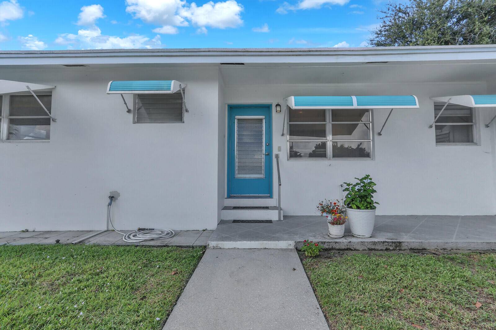 North Palm Beach, FL 33408,1952 Circle DR