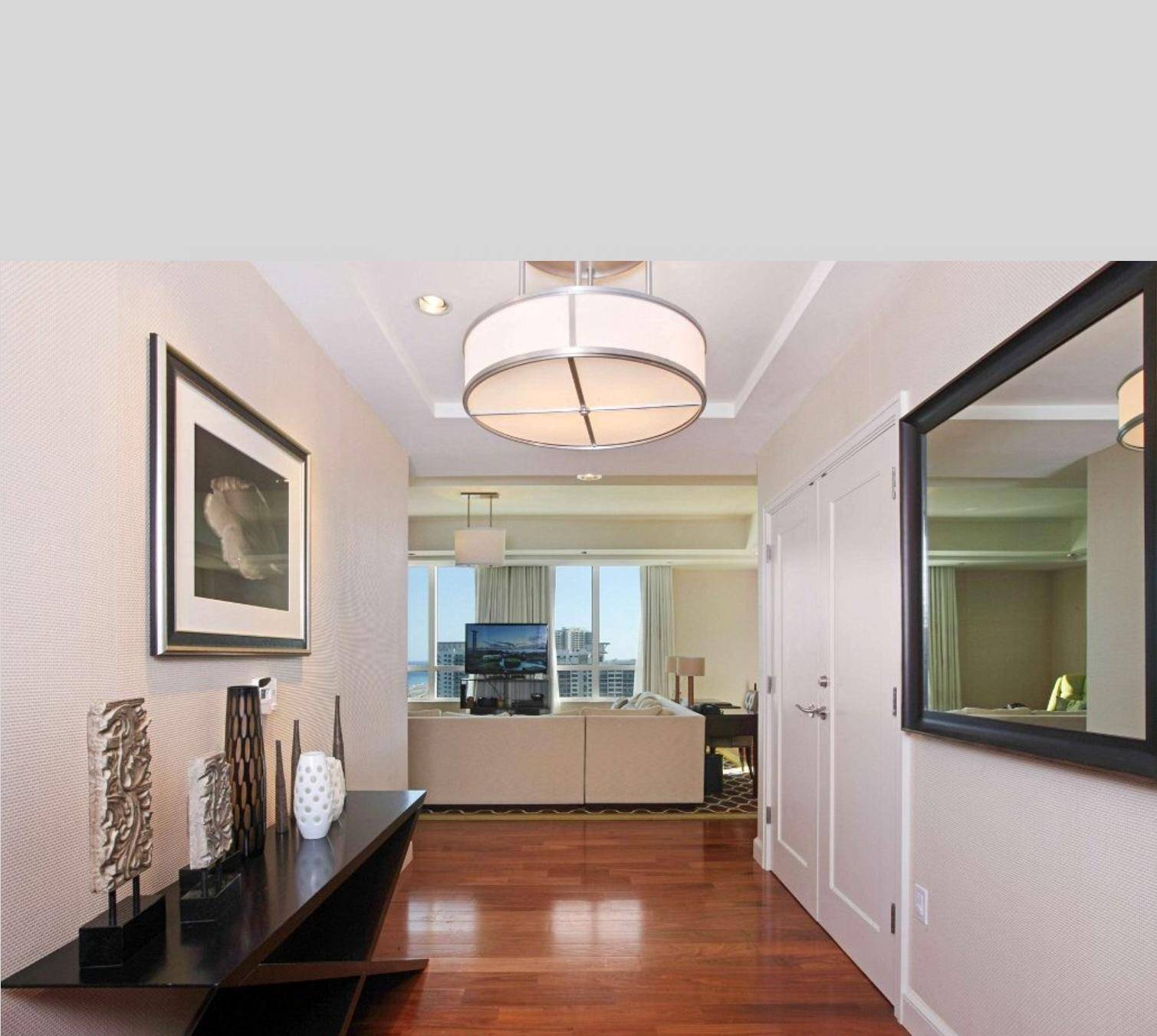 Riviera Beach, FL 33404,3800 N N Ocean DR 2000