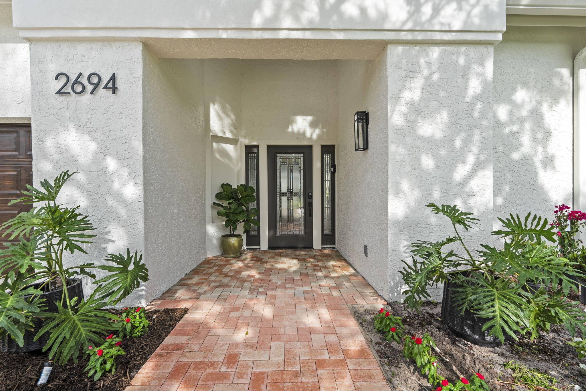 Jensen Beach, FL 34957,2694 NE Sewalls Landing WAY