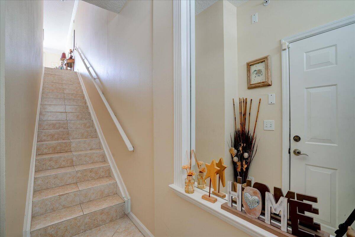 Delray Beach, FL 33444,2012 Alta Meadows LN 103