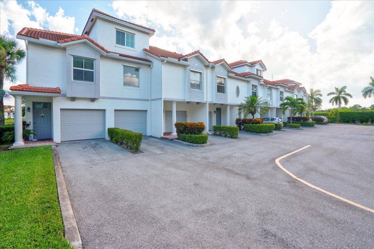 Delray Beach, FL 33444,2012 Alta Meadows LN 103