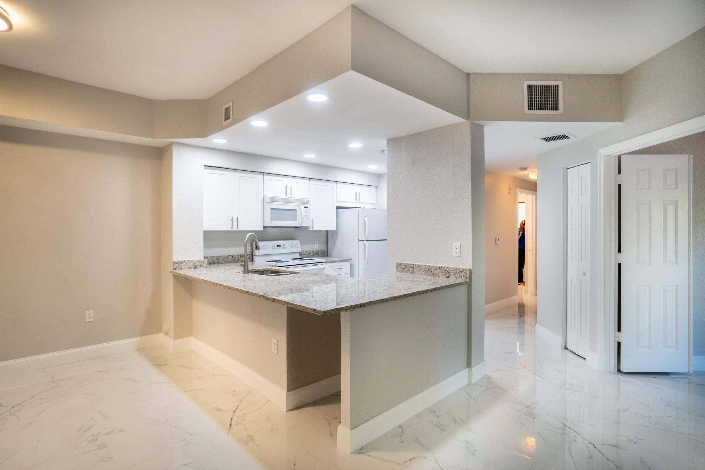 Palm Beach Gardens, FL 33410,2727 Anzio CT 105
