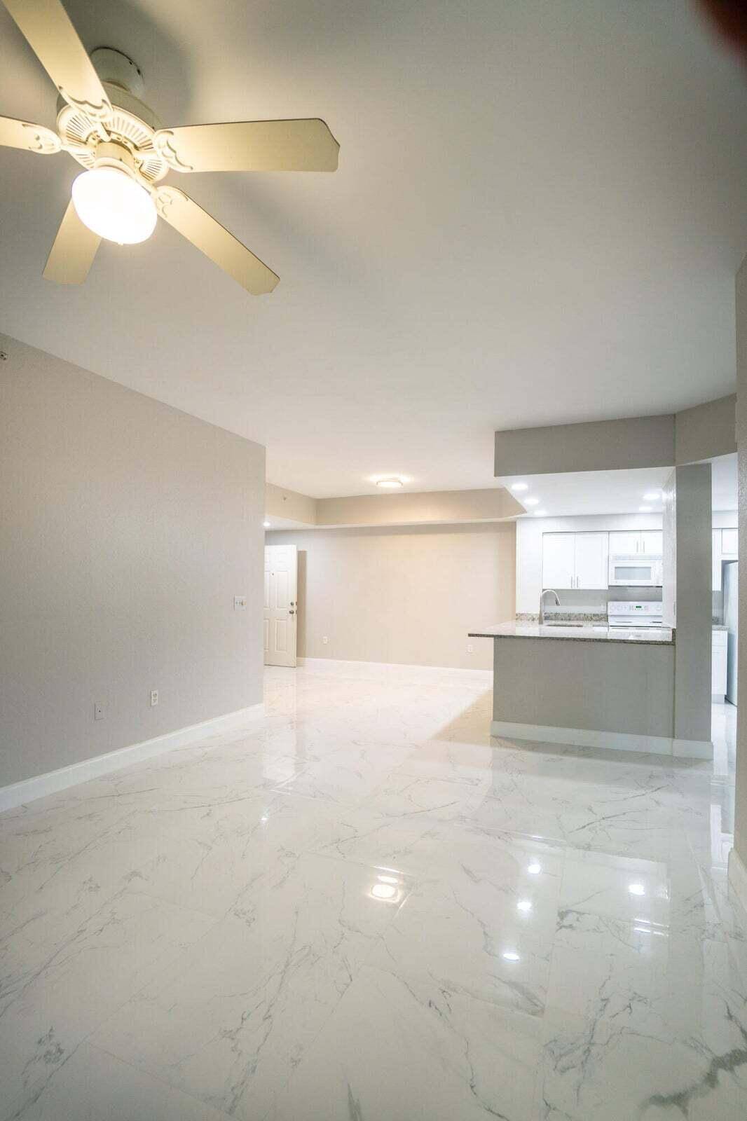 Palm Beach Gardens, FL 33410,2727 Anzio CT 105