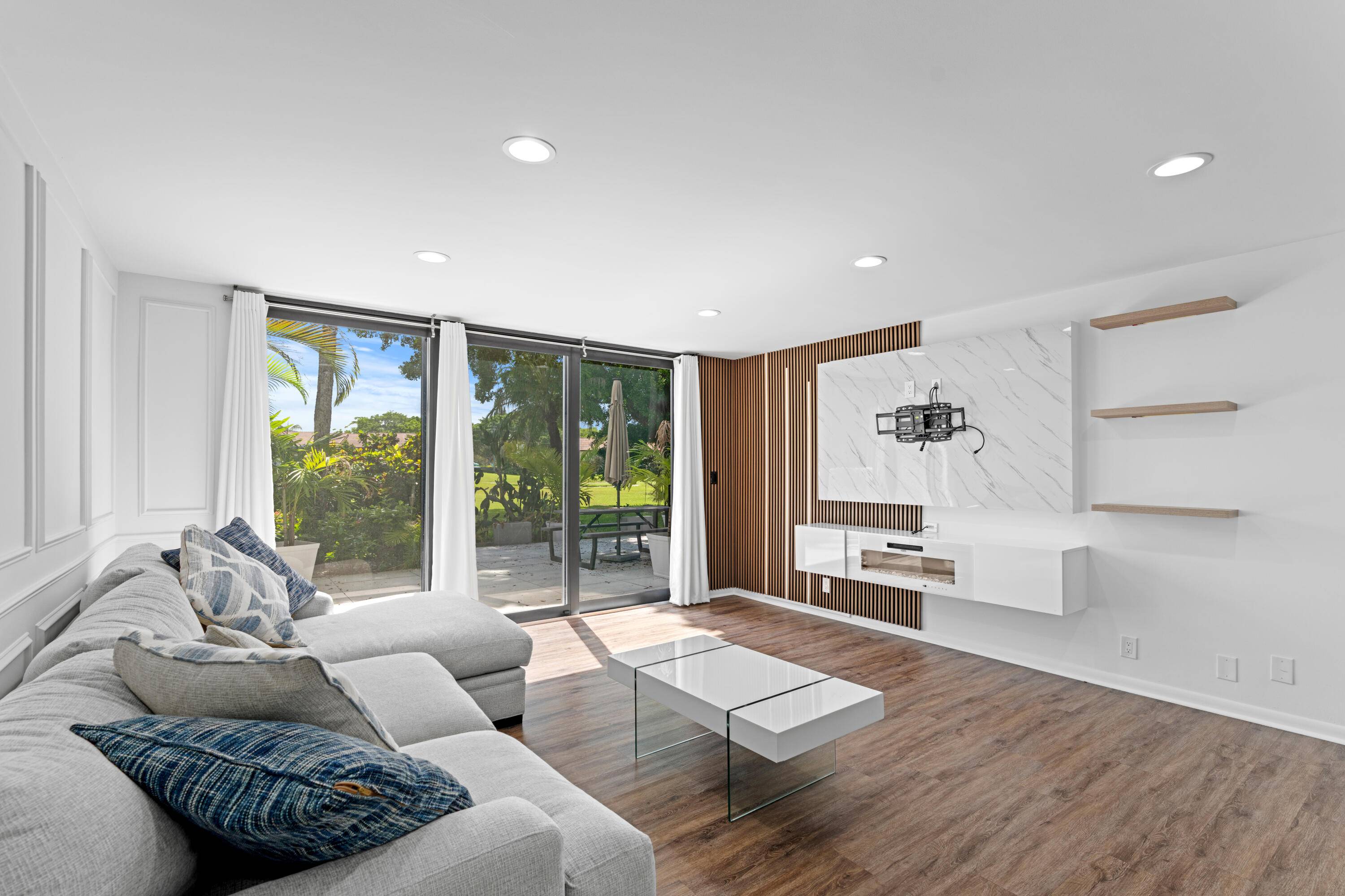 Lake Worth, FL 33467,4469 Luxemburg CT