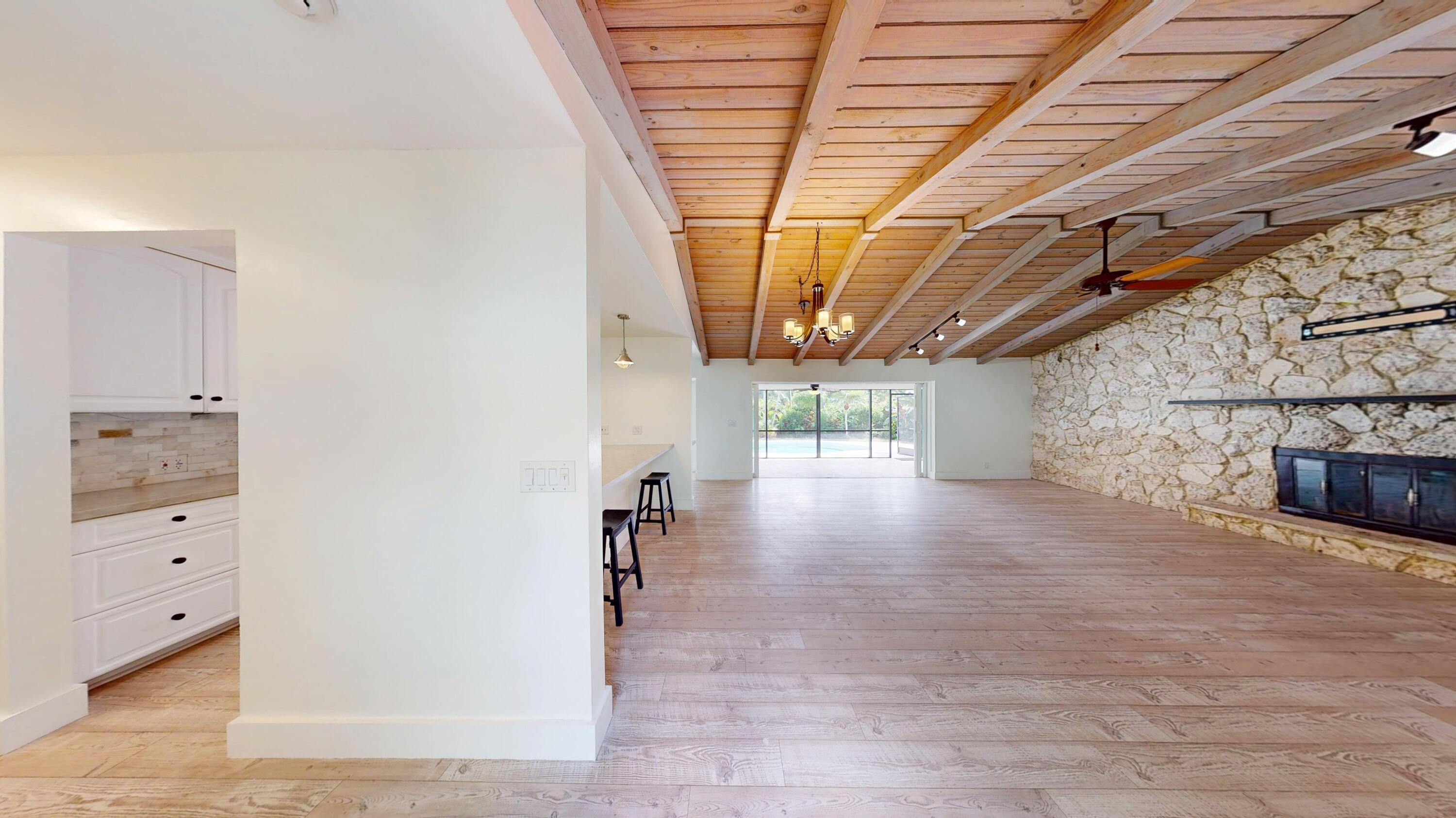 Palm Beach Gardens, FL 33410,10174 Dogwood AVE