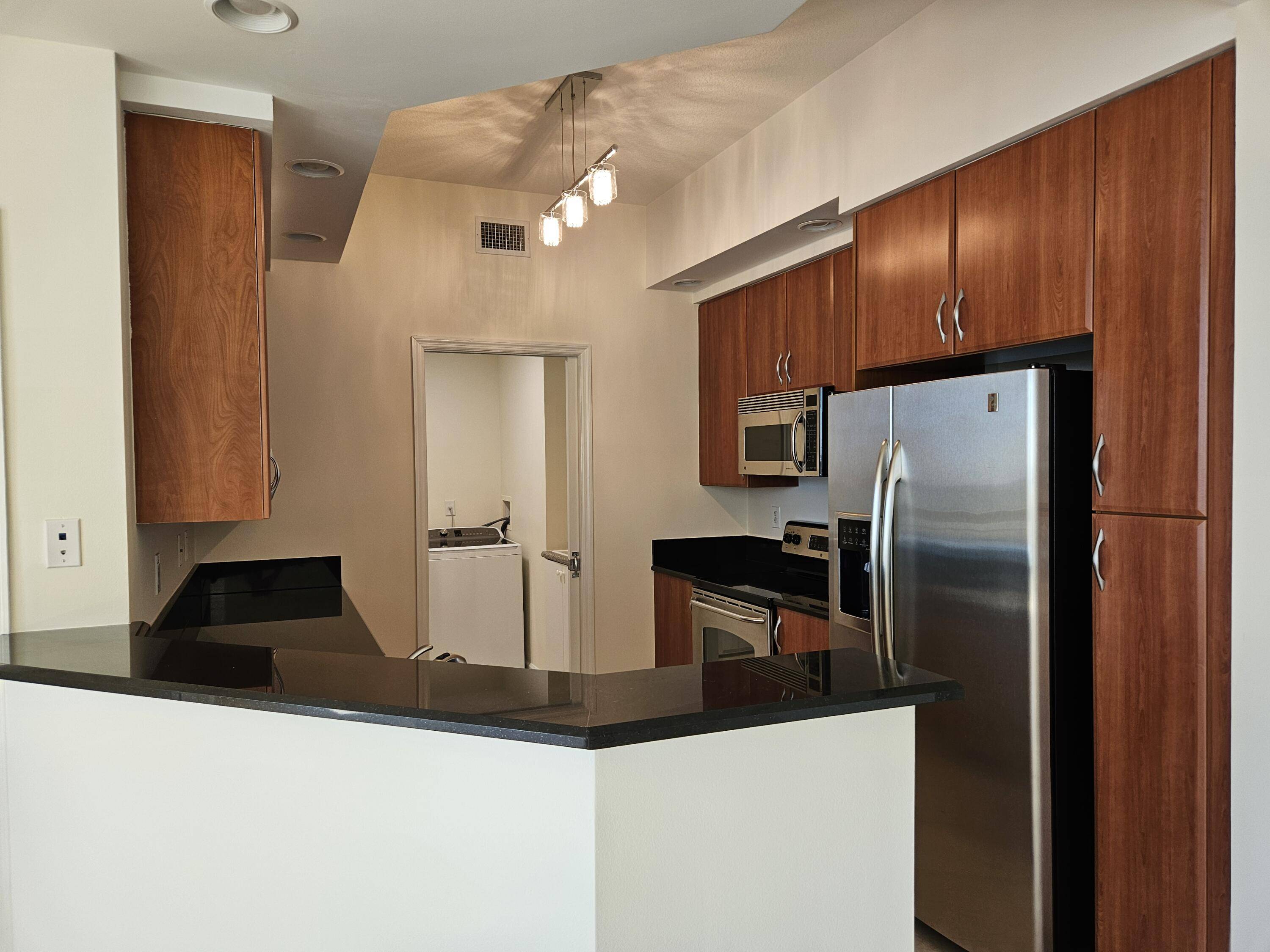 West Palm Beach, FL 33401,801 S Olive AVE 1404