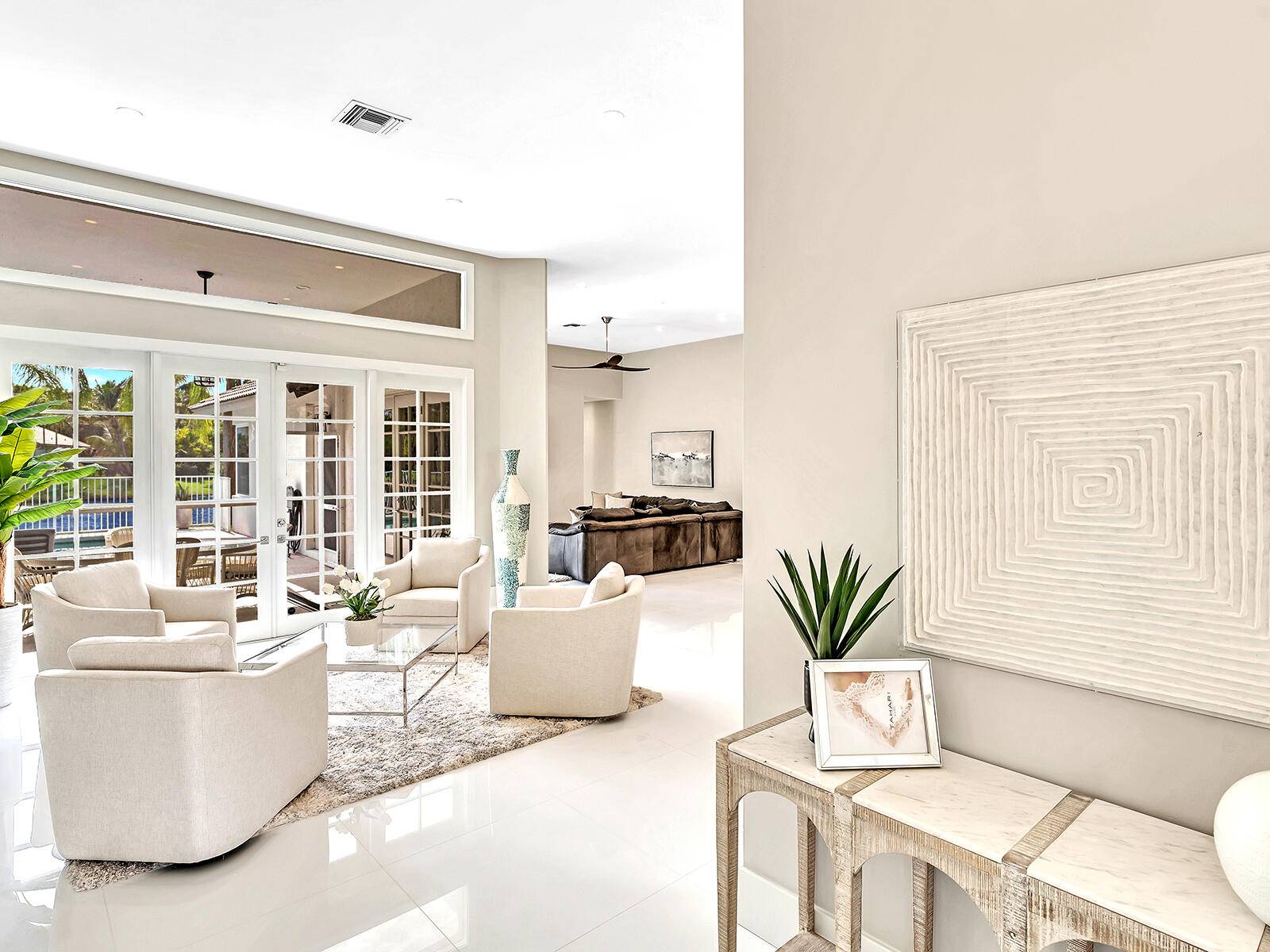 Delray Beach, FL 33445,2788 W Hampton CIR