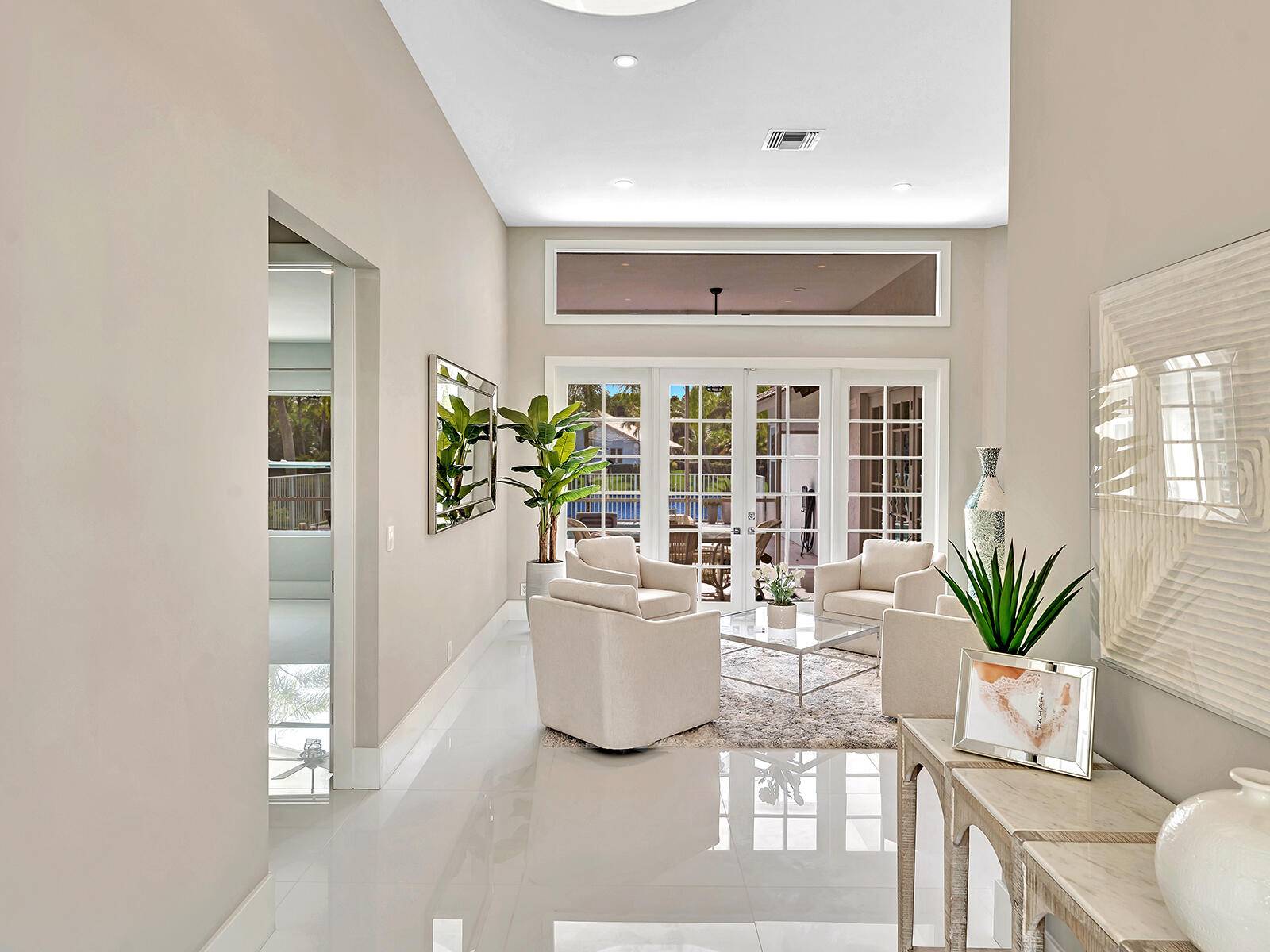 Delray Beach, FL 33445,2788 W Hampton CIR