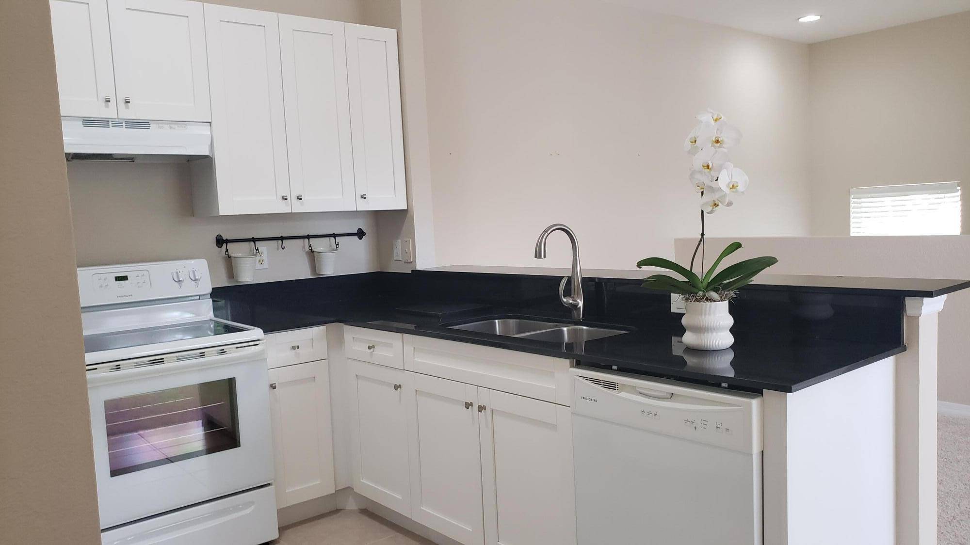 Greenacres, FL 33467,3109 Grandiflora DR