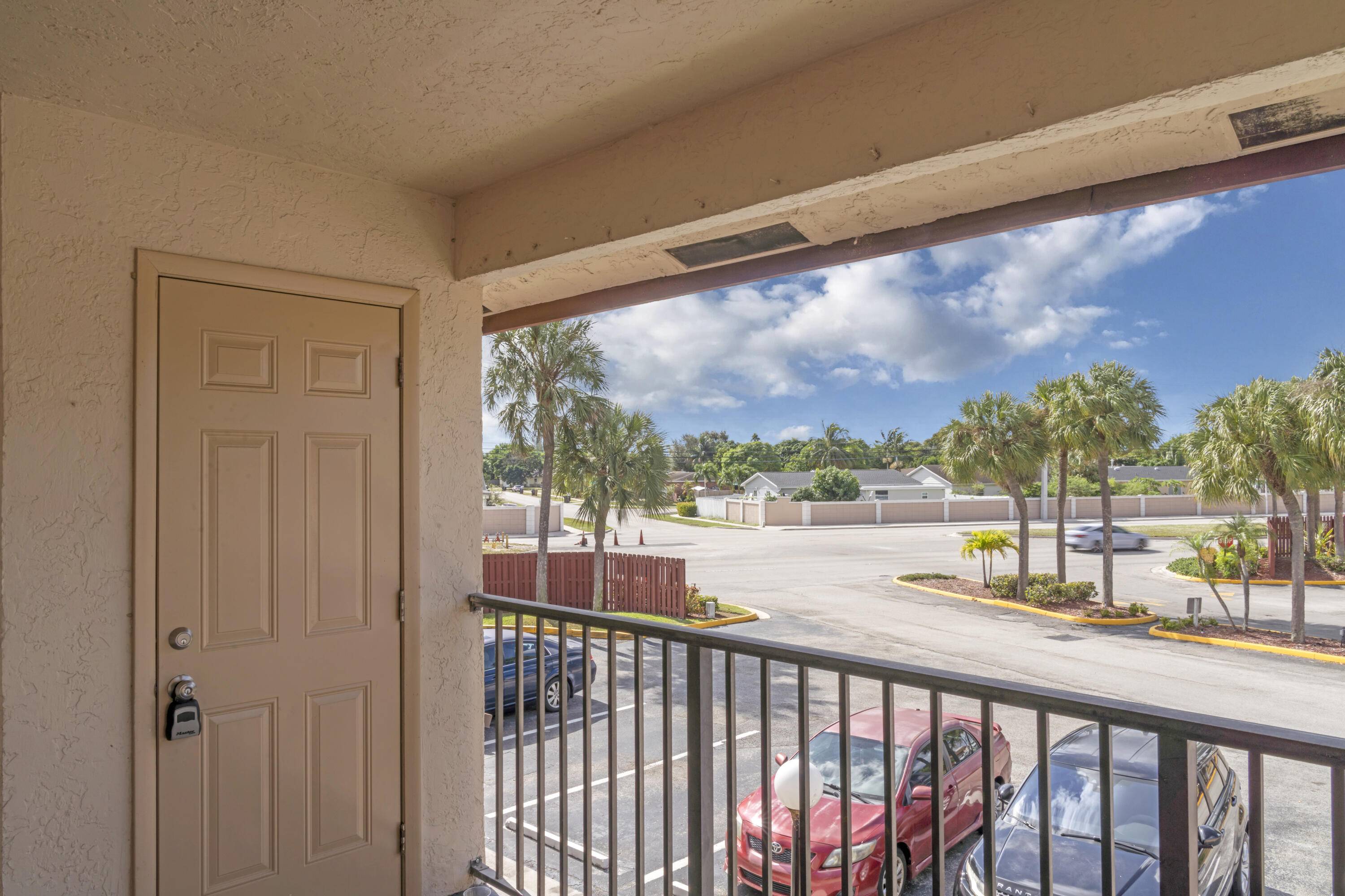 North Lauderdale, FL 33068,7951 Southgate BLVD F9