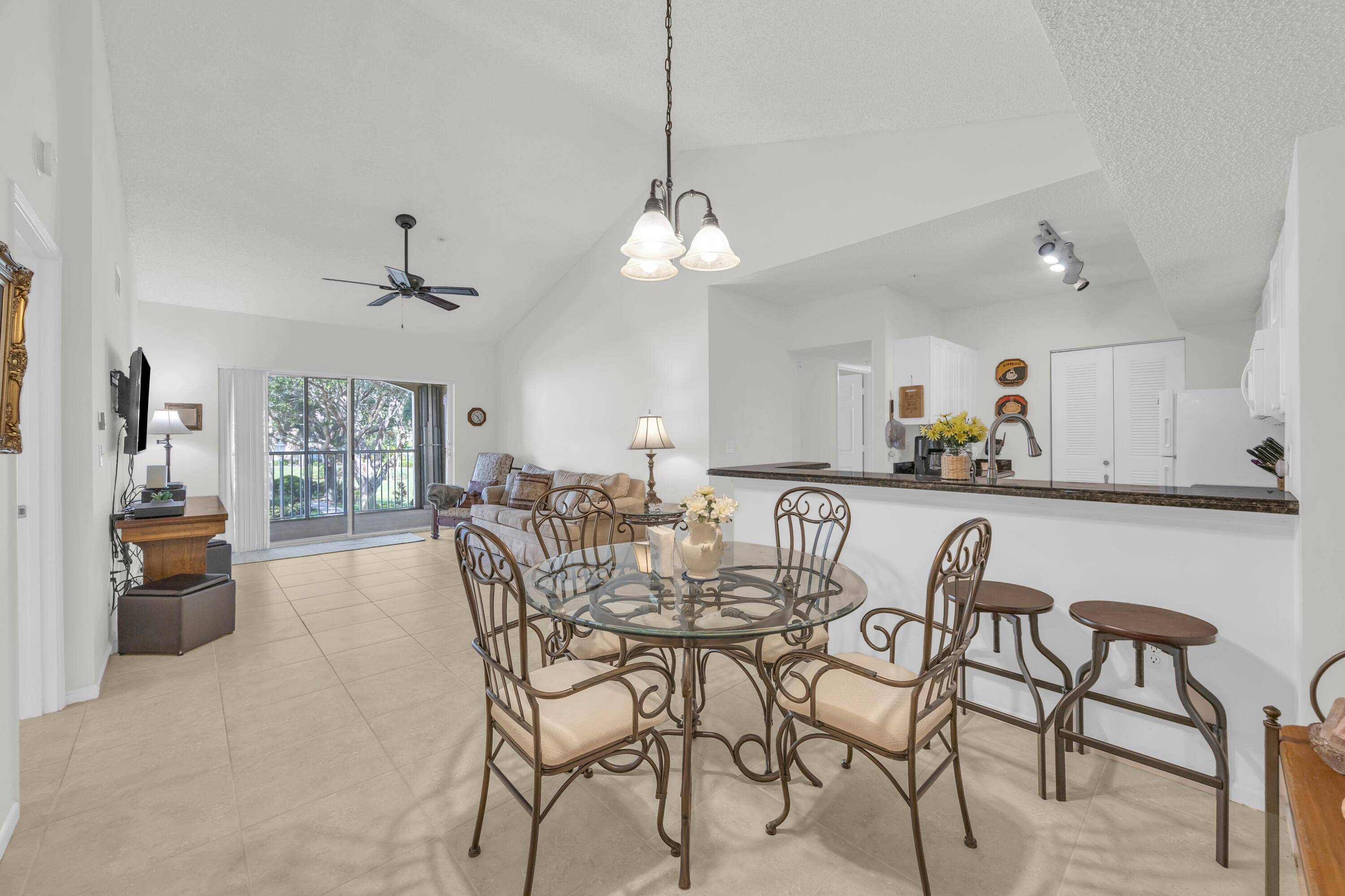 Tequesta, FL 33469,248 Village Blvd BLVD 3202