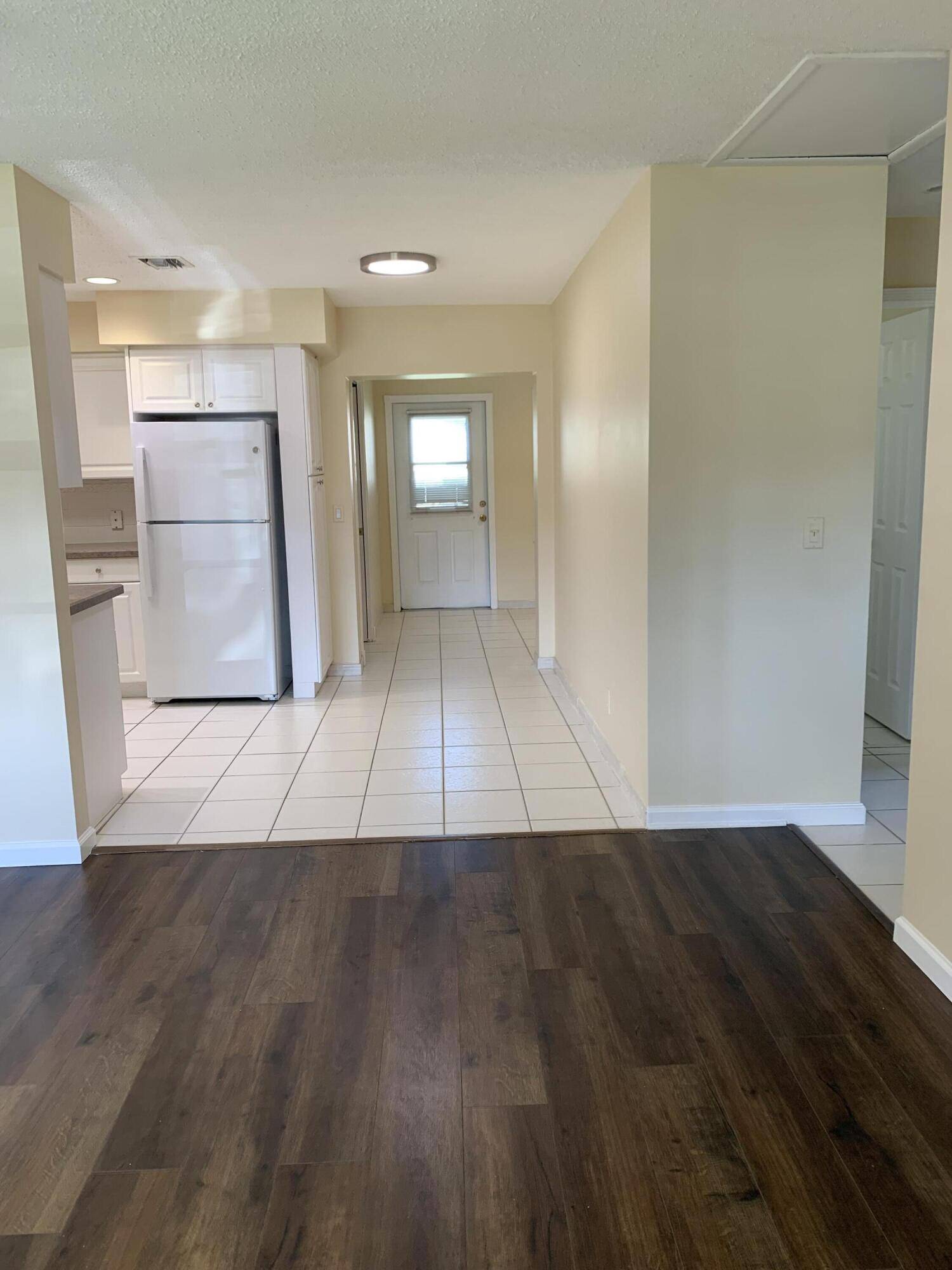 Delray Beach, FL 33445,2822 Duke LN