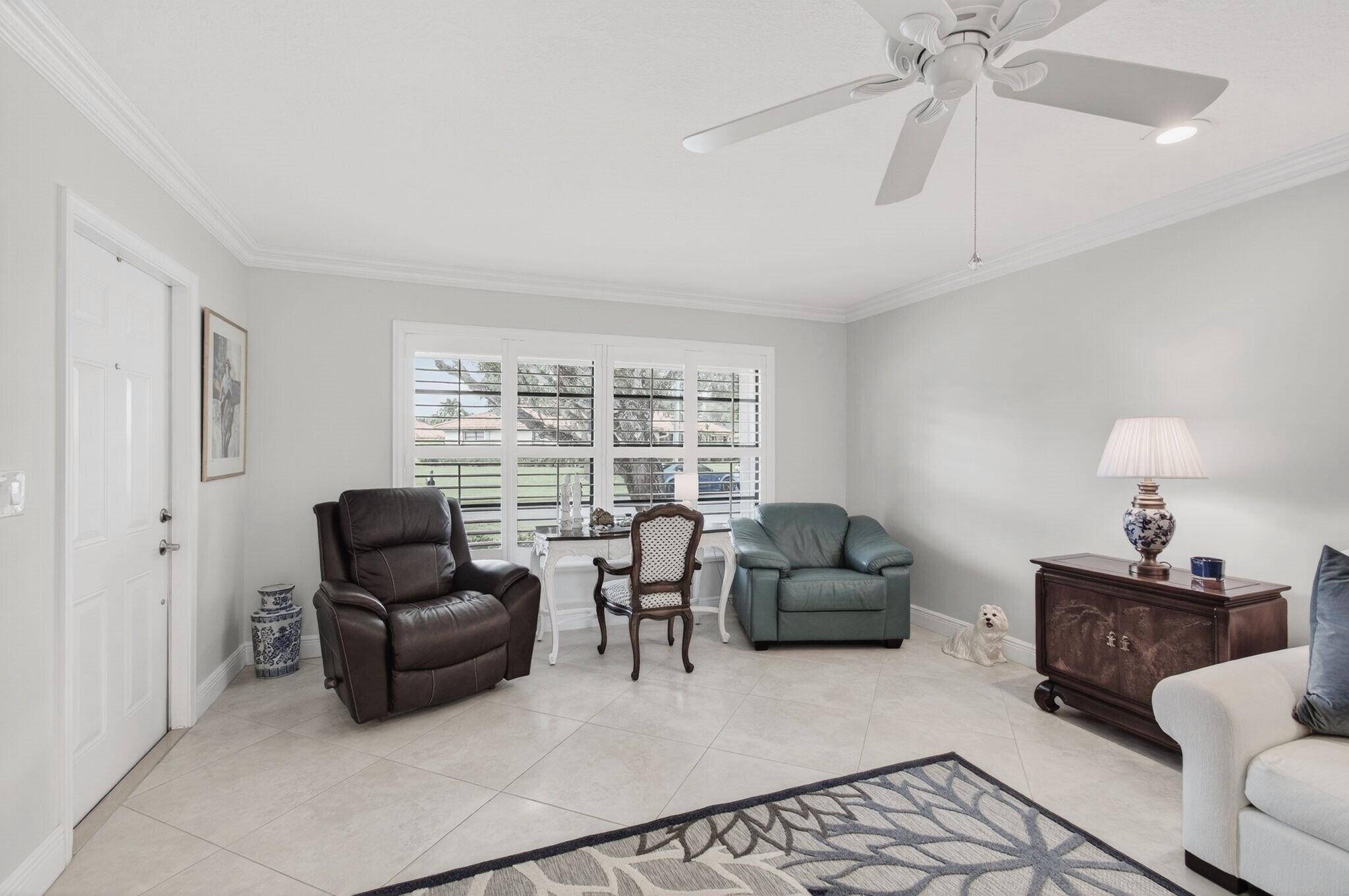 Boynton Beach, FL 33436,4555 Apple Tree CIR A