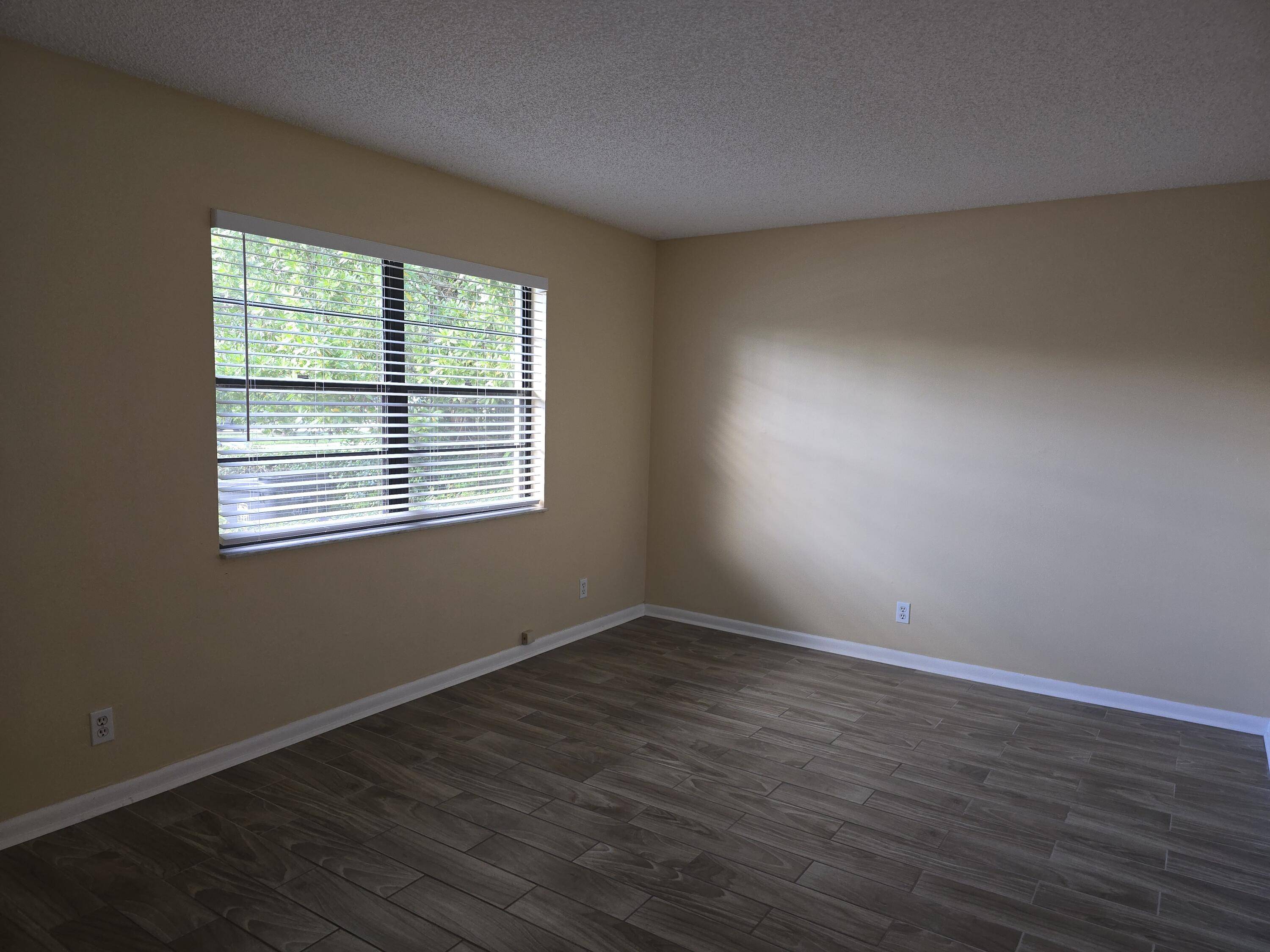 Wellington, FL 33414,13800 Bottlebrush CT