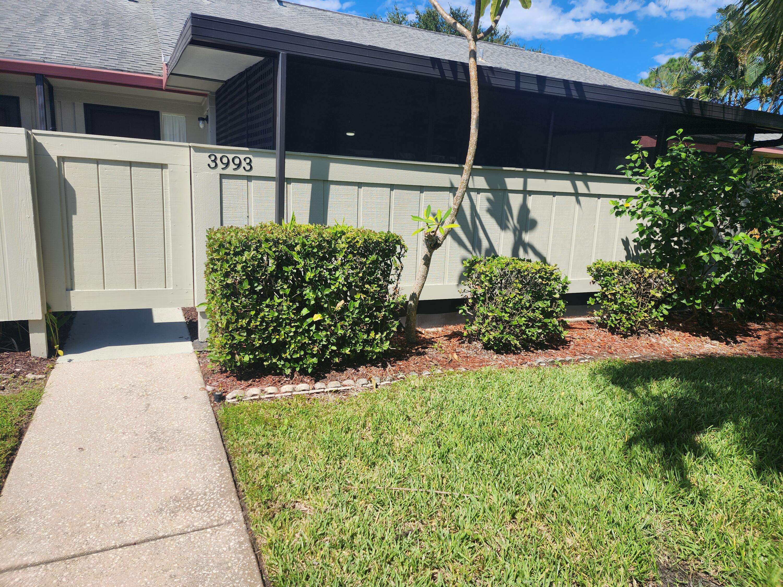 Jensen Beach, FL 34957,3993 NW Cinnamon Tree CIR