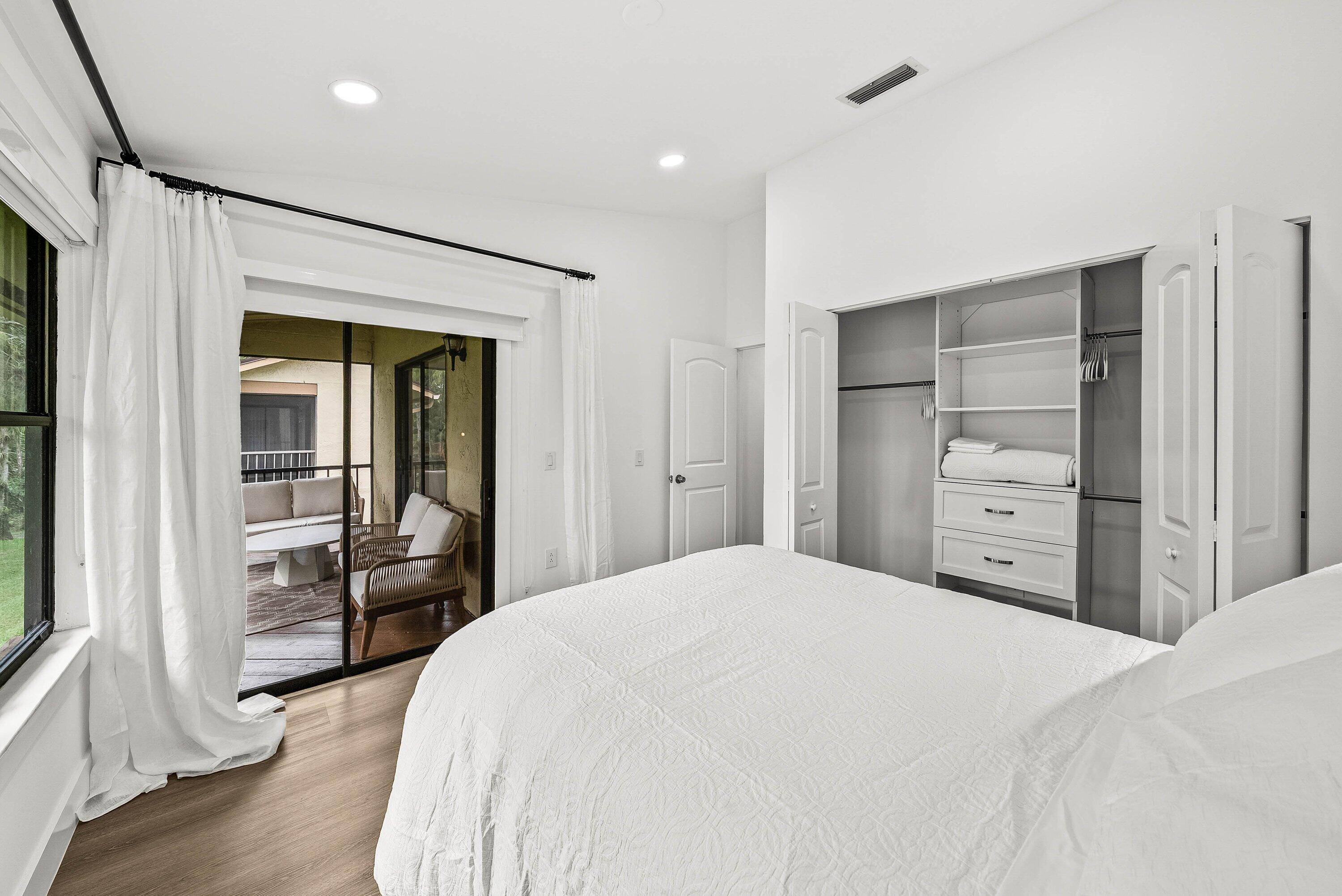 Wellington, FL 33414,13105 Belhaven CT 15