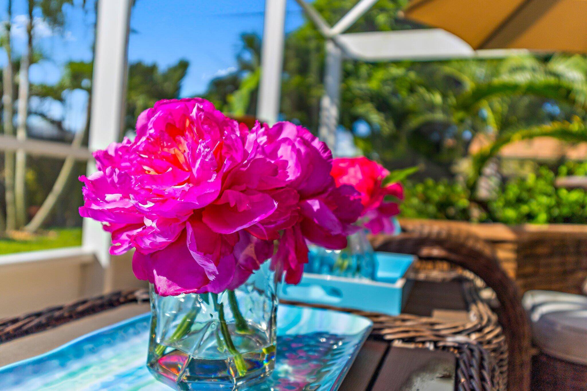 Port Saint Lucie, FL 34953,2386 SW Madrid RD