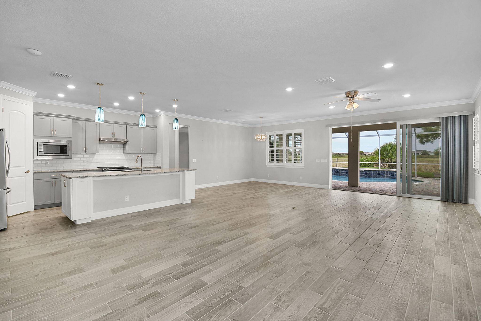 Port Saint Lucie, FL 34987,12880 SW Aureolian LN