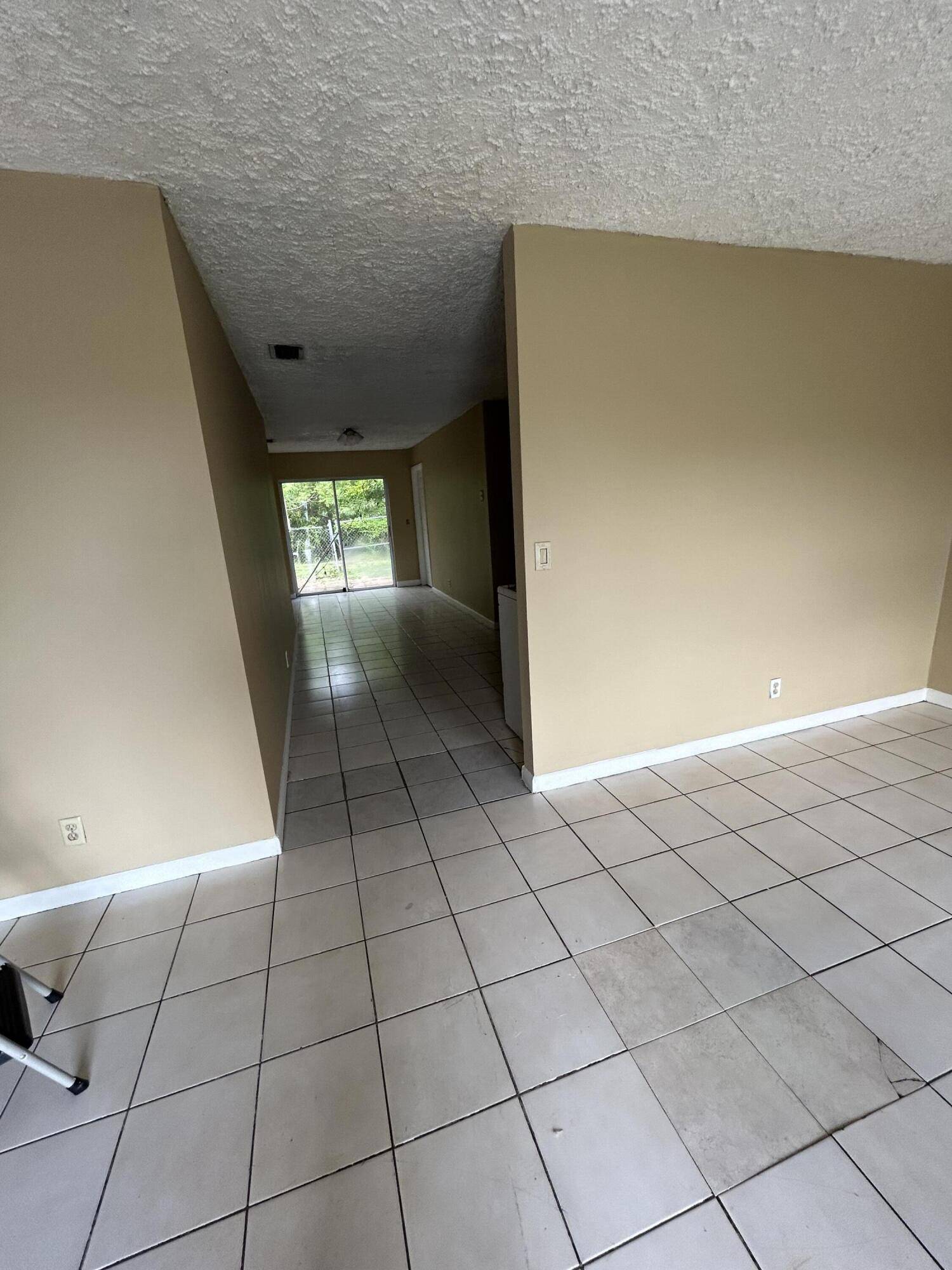 West Palm Beach, FL 33415,1891 Keenland CIR