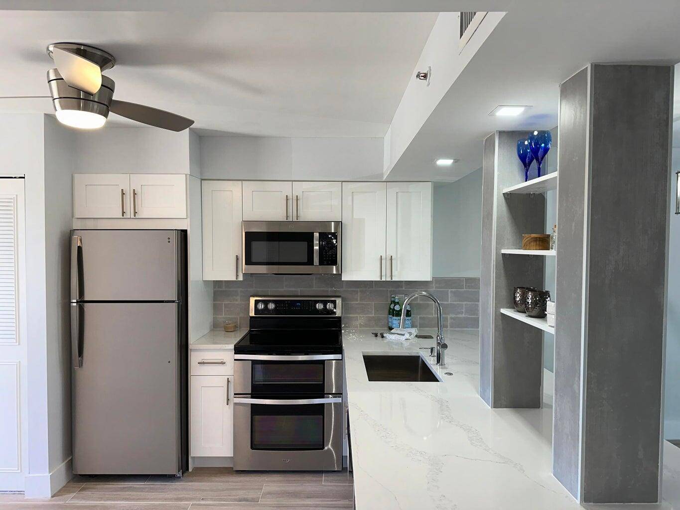 Delray Beach, FL 33446,14527 Bonaire BLVD 306