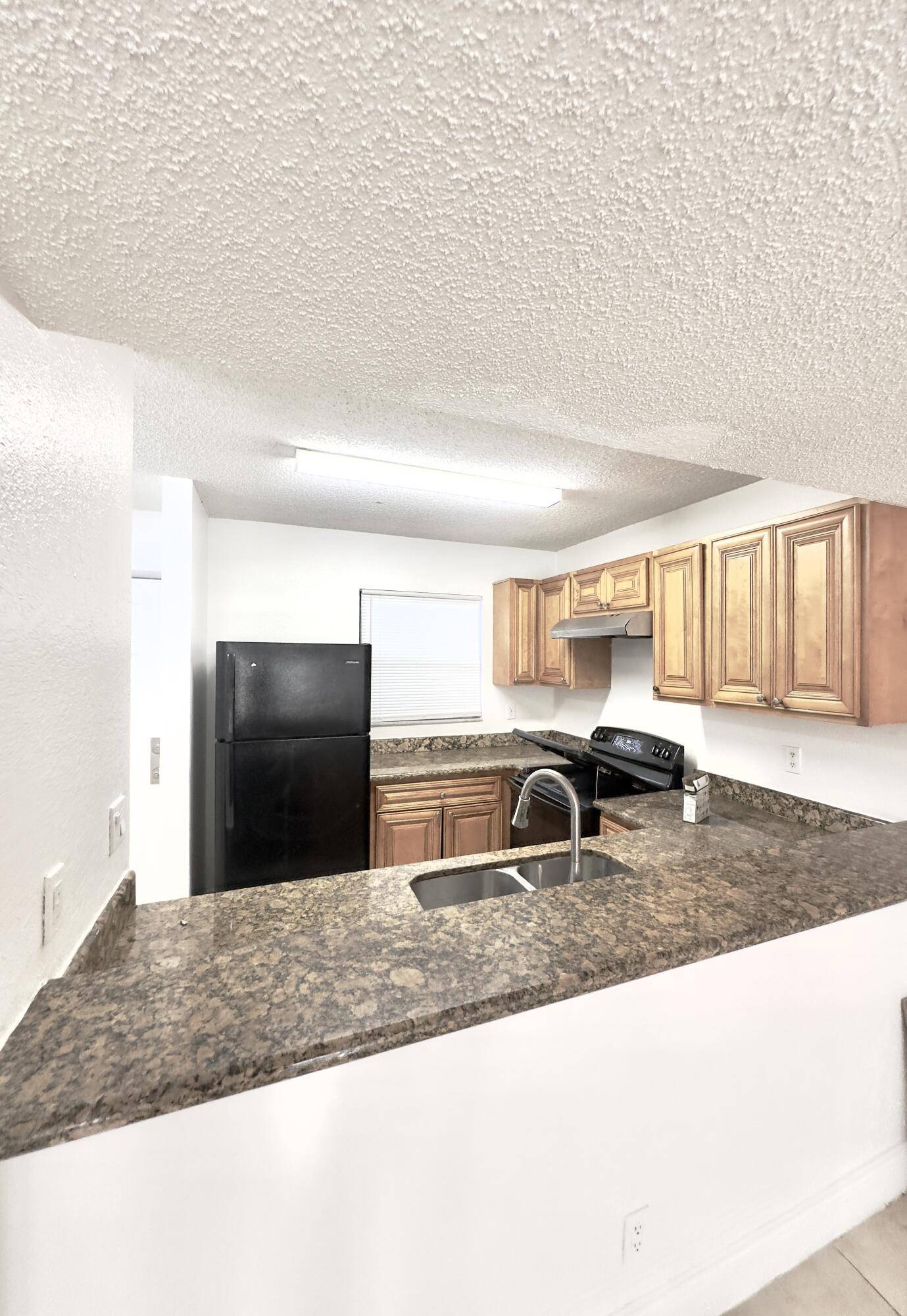 West Palm Beach, FL 33411,1461 Windorah B WAY B