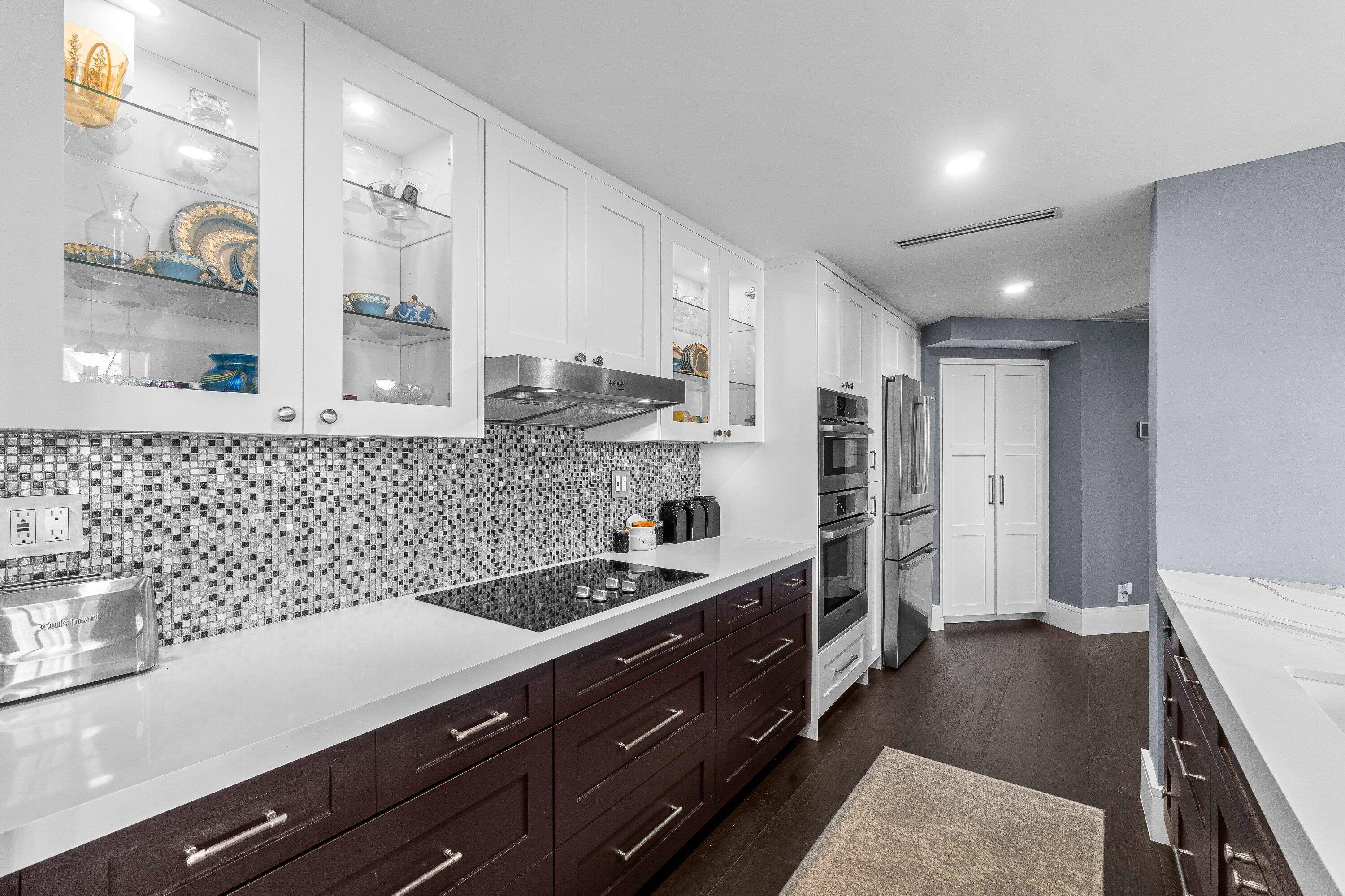 Boca Raton, FL 33432,140 SE 5th AVE 449