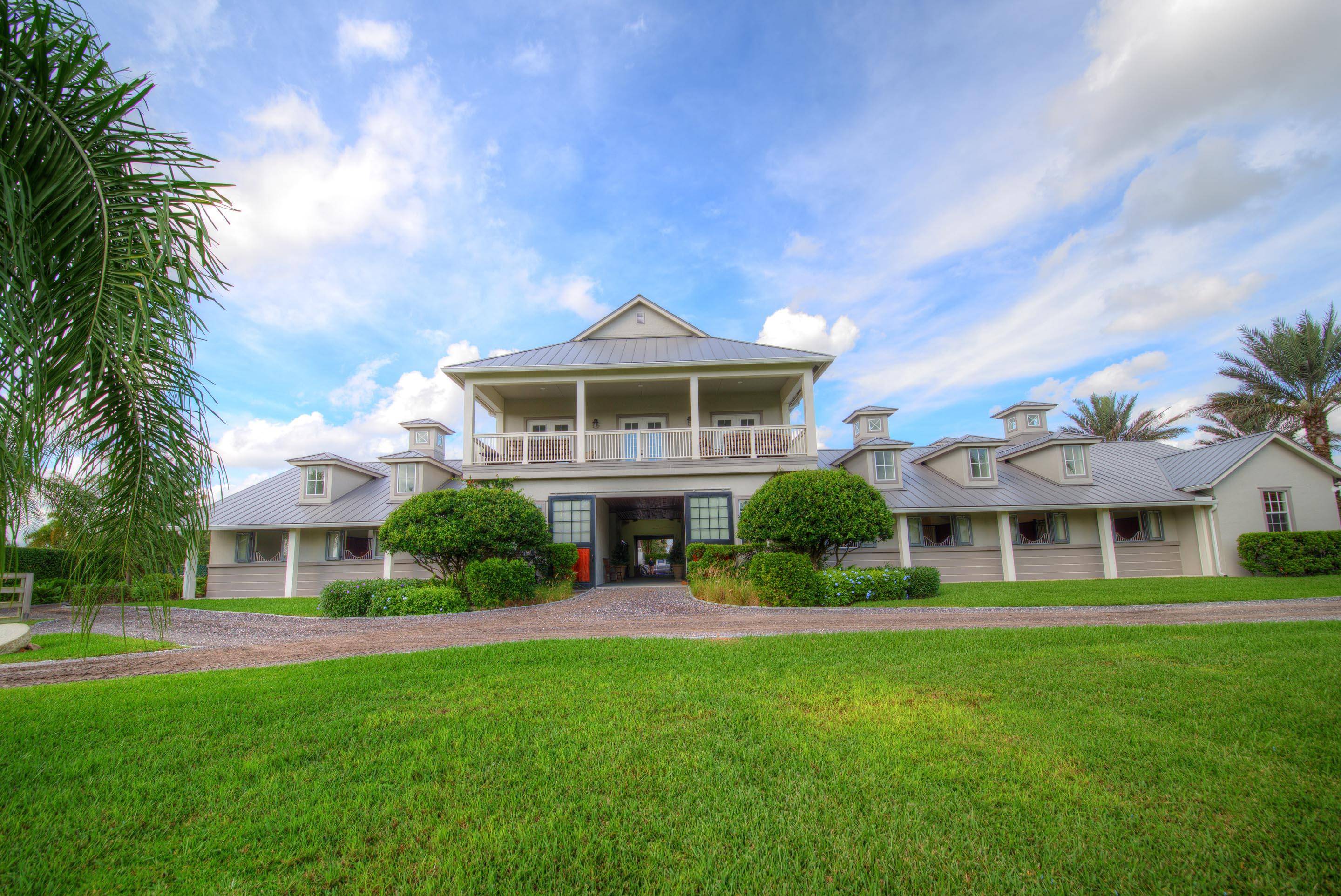 Wellington, FL 33414,14530 Laurel TRL