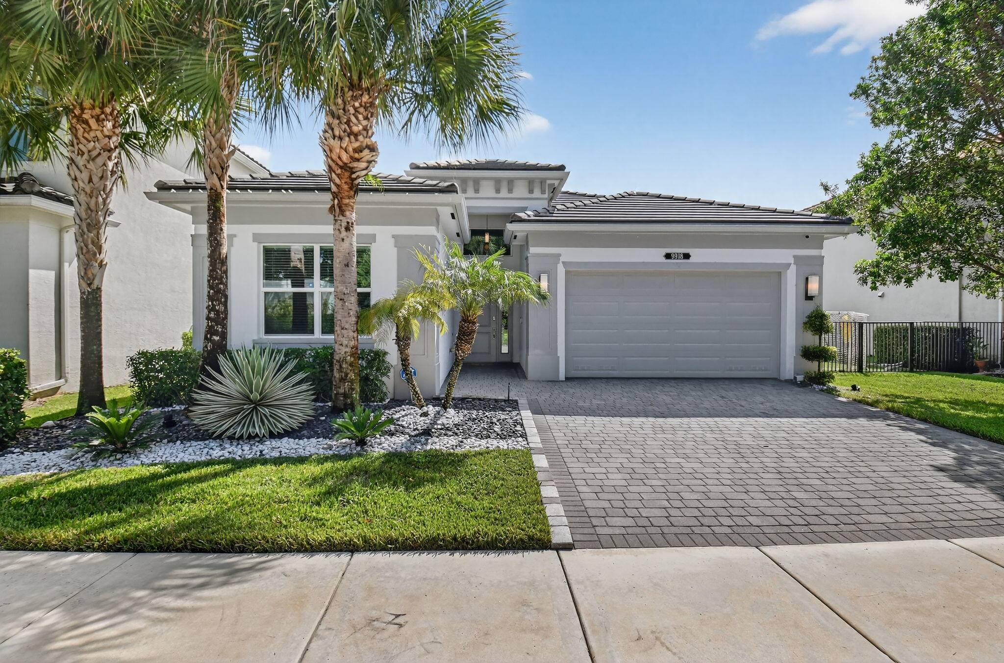 Delray Beach, FL 33446,9918 Steamboat Springs CIR