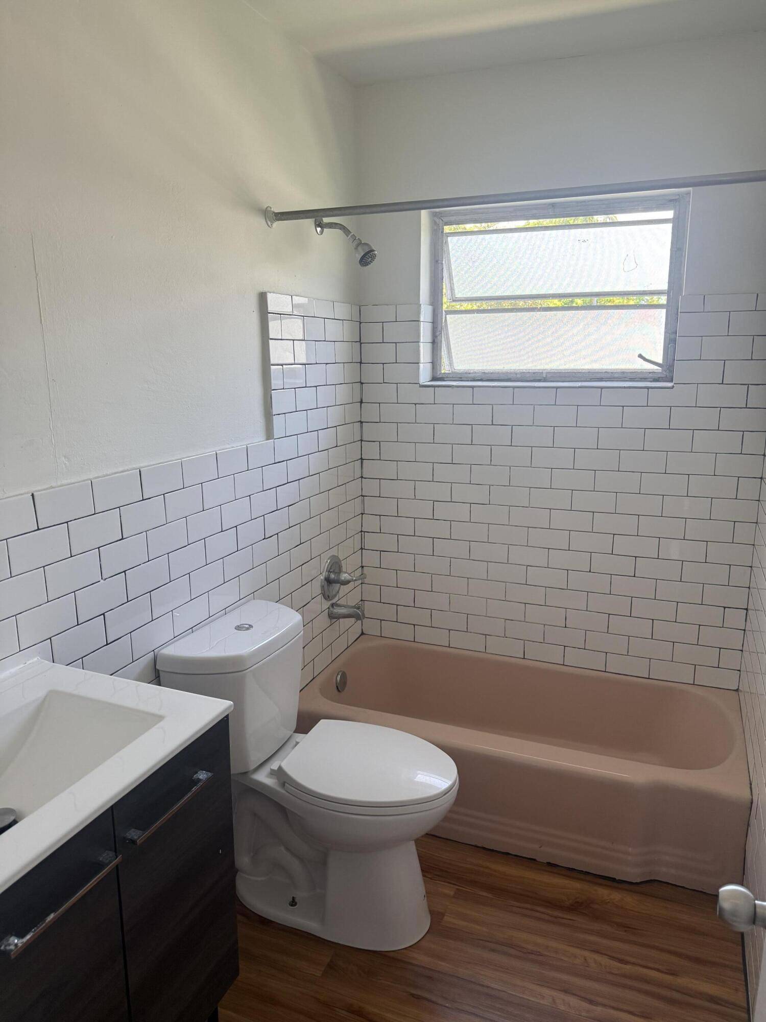 Hollywood, FL 33020,1500 S 20th AVE 0