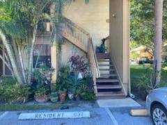 Wellington, FL 33414,12989 Odessa TRL 3