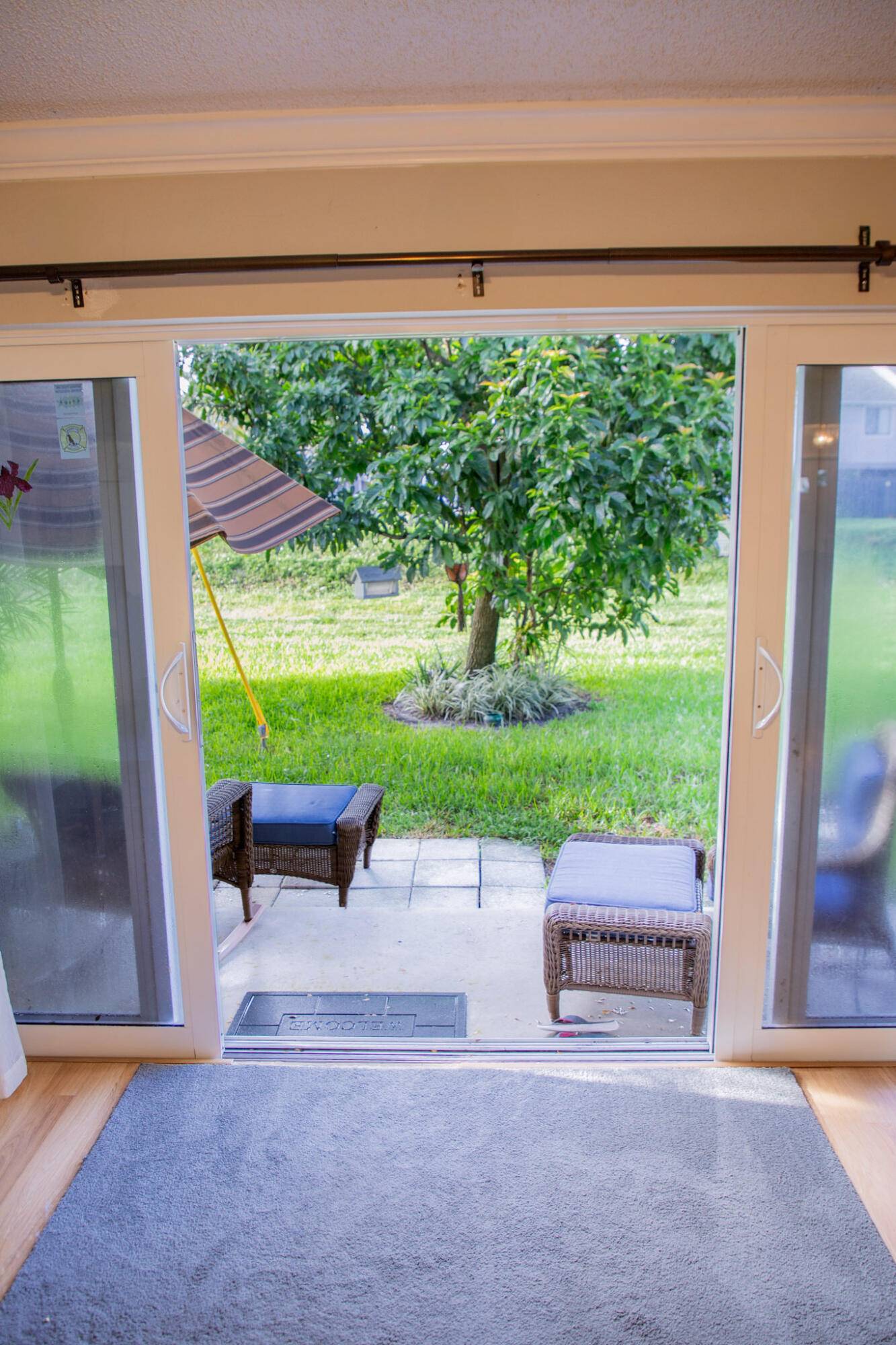 West Palm Beach, FL 33415,2886 E Fernley DR 79