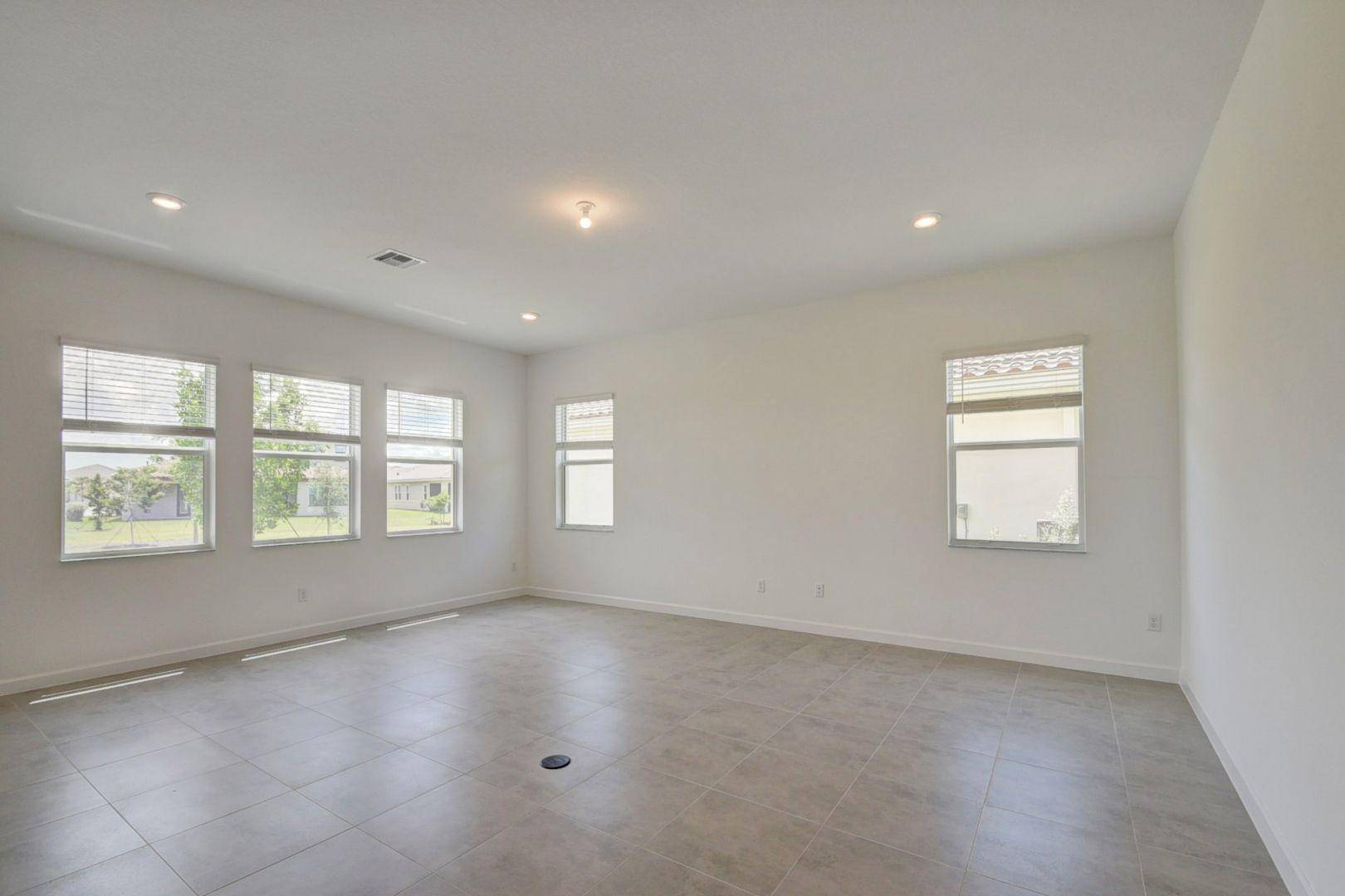 Loxahatchee, FL 33470,1048 Sterling Pine PL