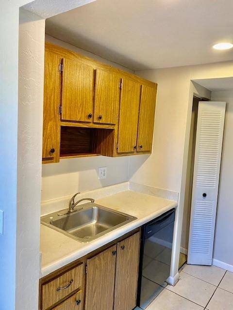 West Palm Beach, FL 33415,2124 Sherwood Forest BLVD 35