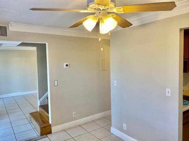 West Palm Beach, FL 33415,2124 Sherwood Forest BLVD 35