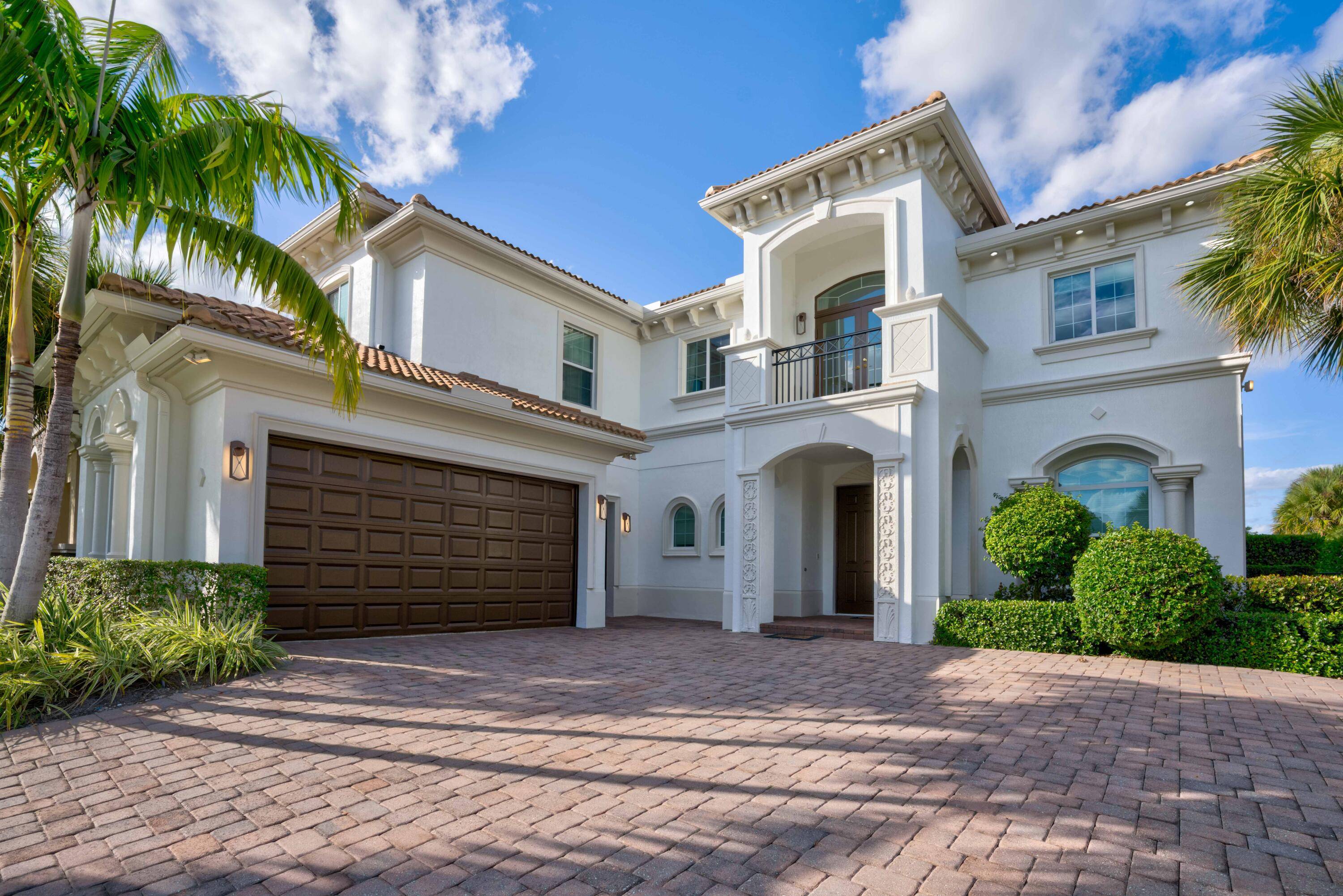 Jupiter, FL 33478,131 Carmela CT