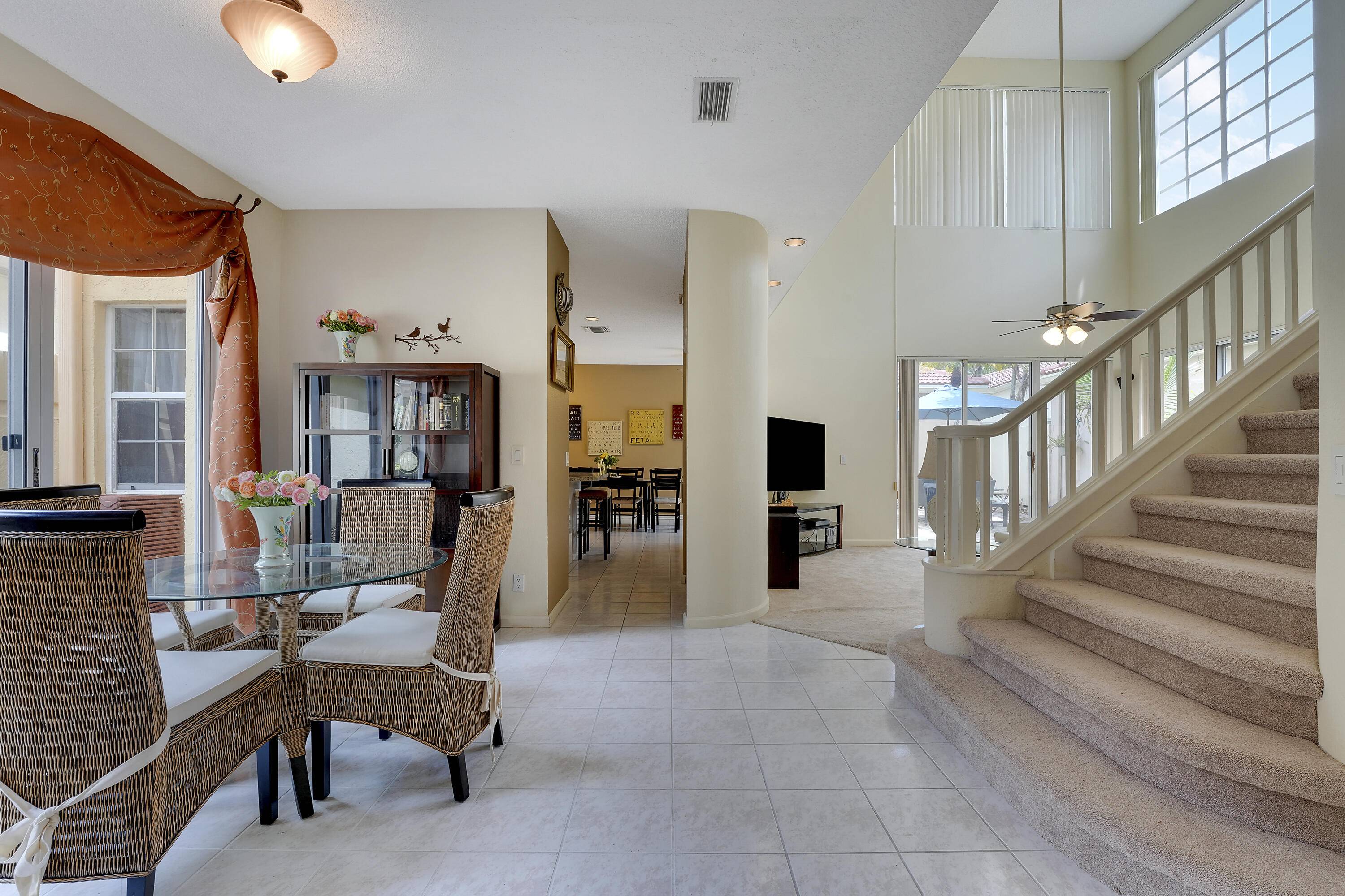 Palm Beach Gardens, FL 33418,27 Via Del Corso