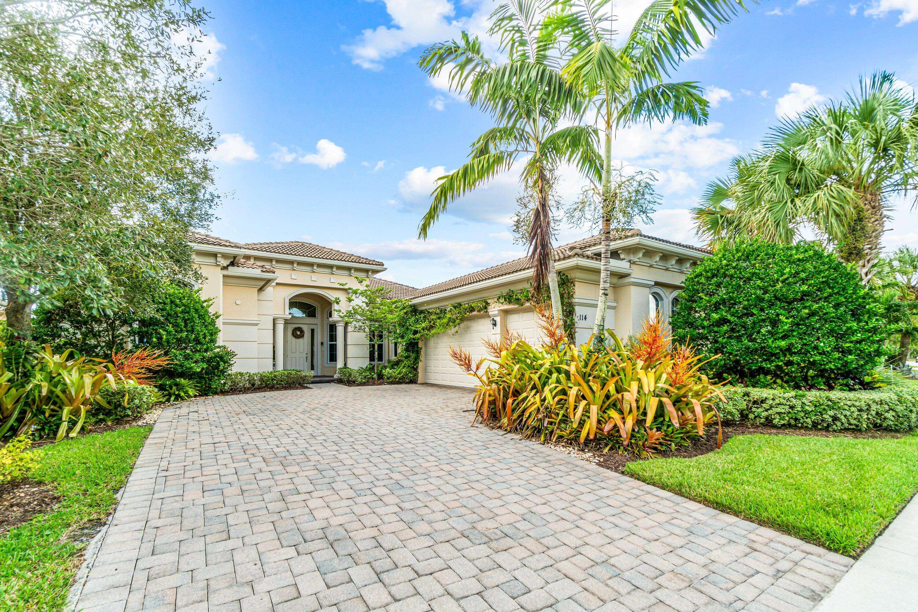 Jupiter, FL 33478,114 Carmela CT