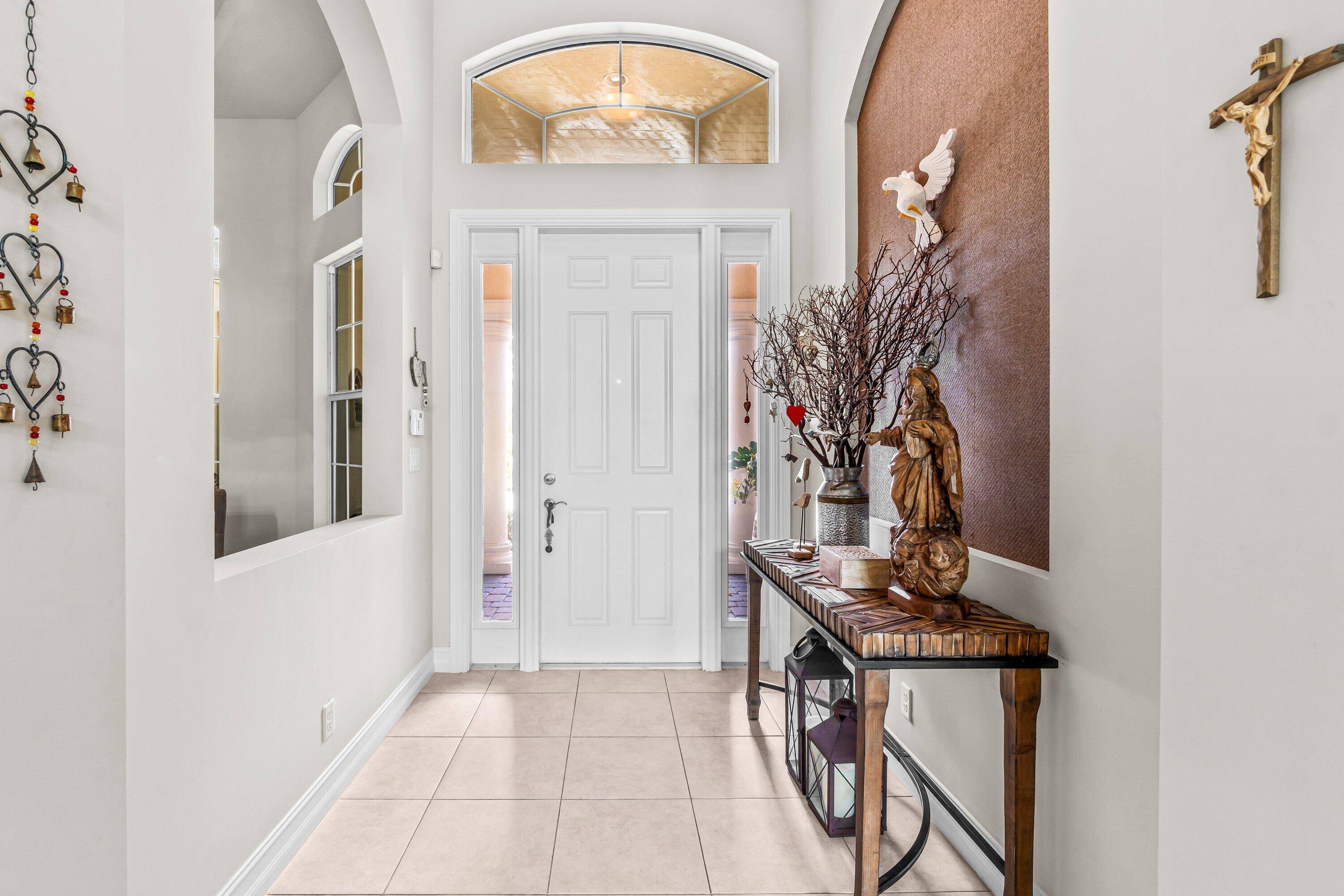 Jupiter, FL 33478,114 Carmela CT