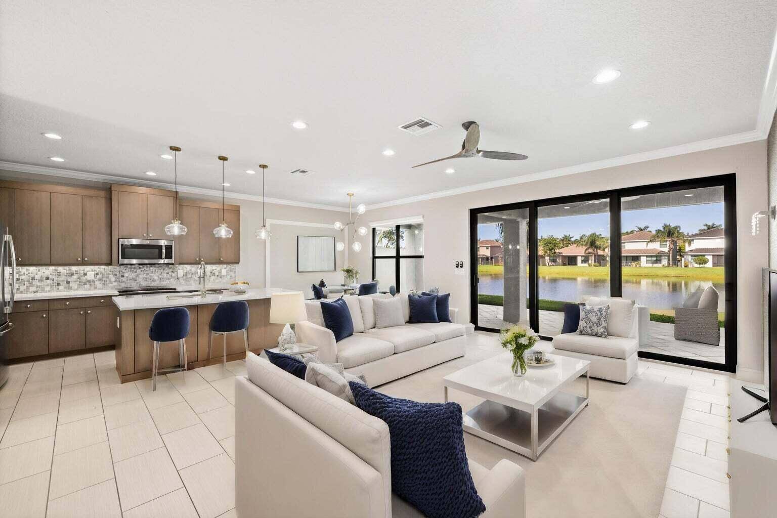 Delray Beach, FL 33446,14174 Paverstone TER