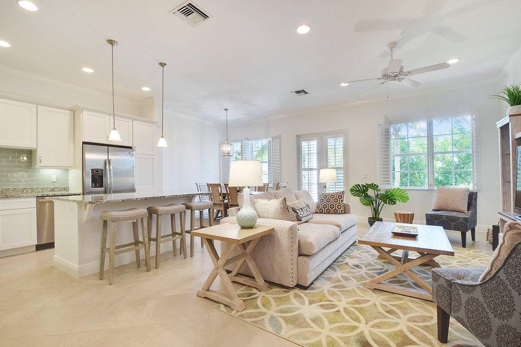 Juno Beach, FL 33408,106 Ocean Breeze DR