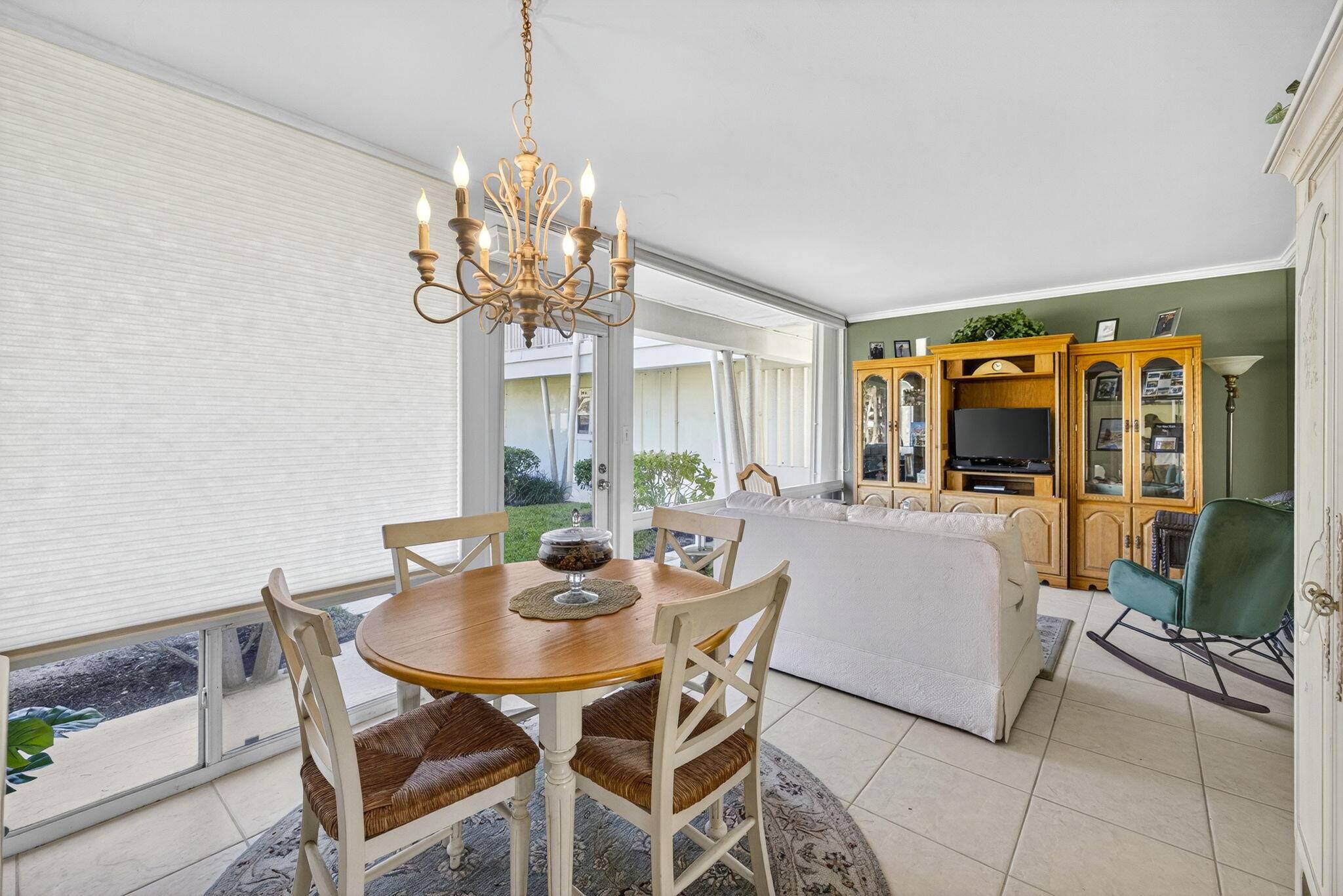 Hillsboro Beach, FL 33062,1221 Hillsboro Mile 15a