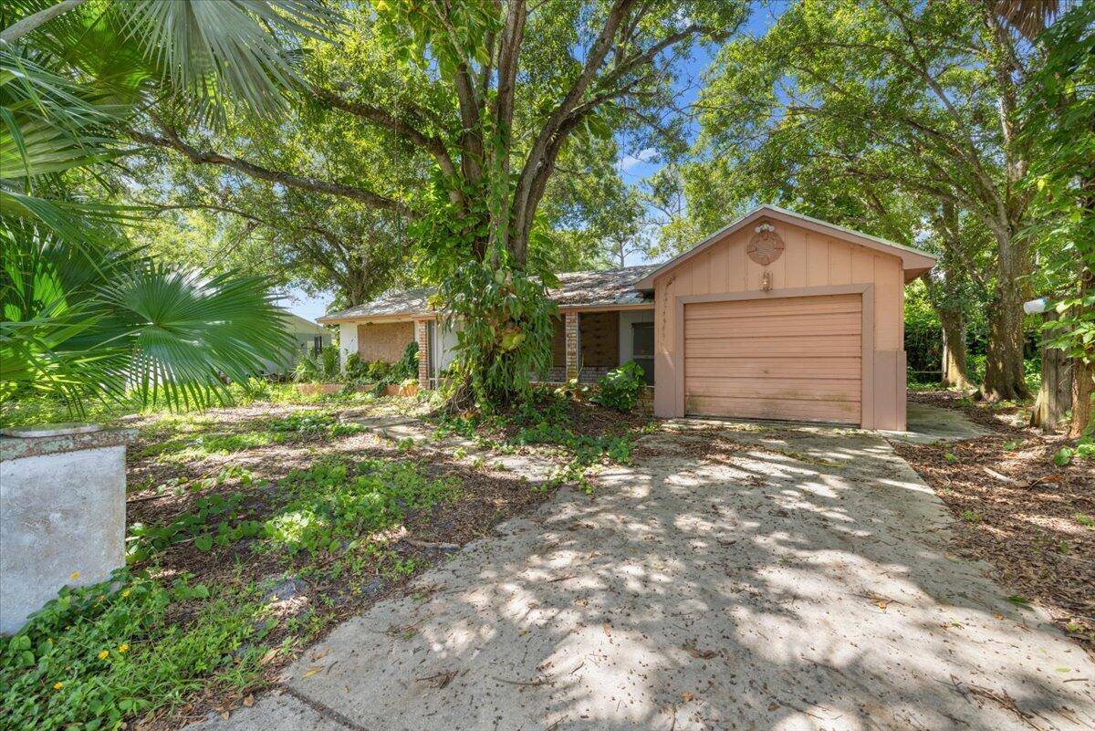 Fort Pierce, FL 34951,6507 Deleon AVE