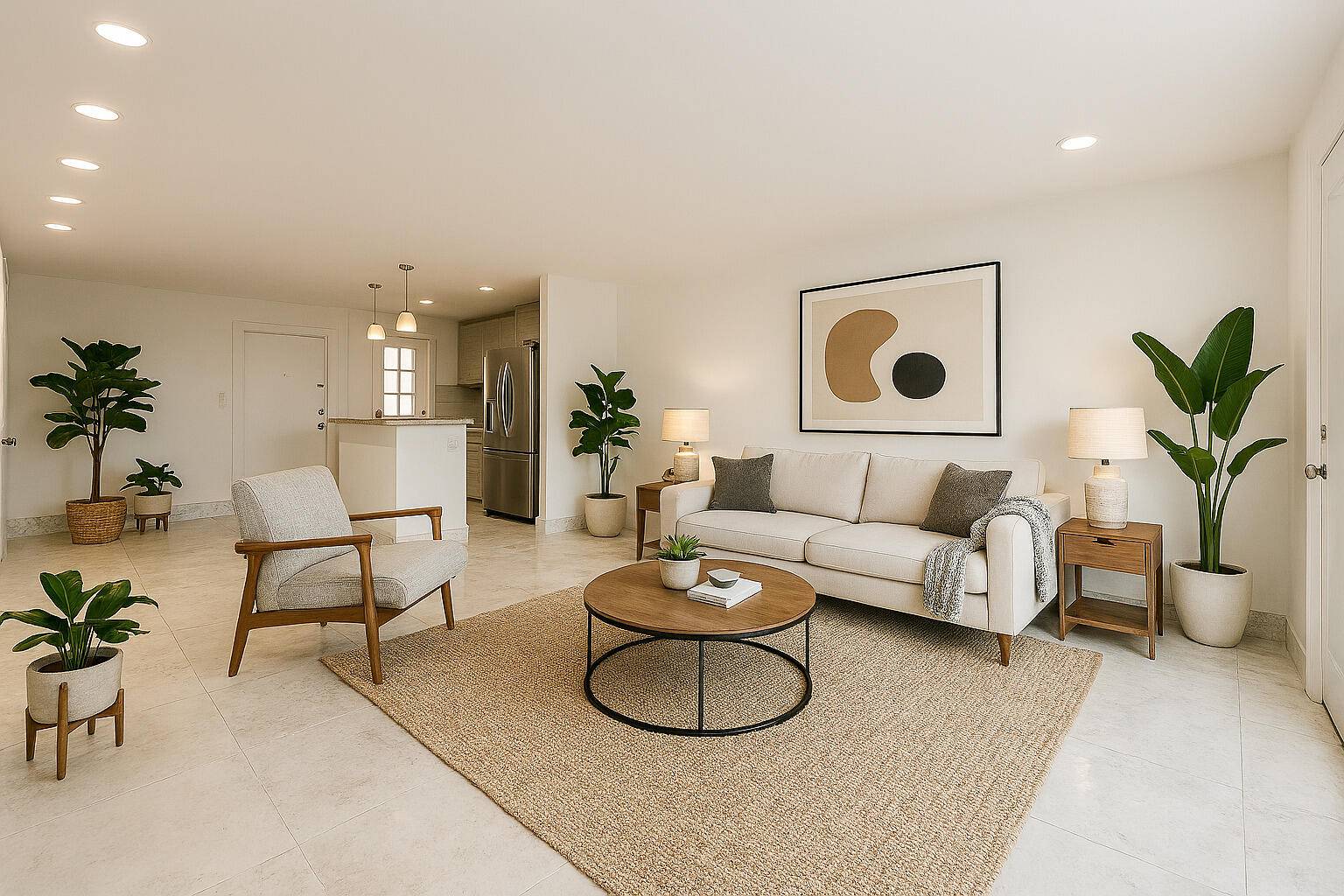 Fort Lauderdale, FL 33316,2420 SE 17th Street ST 401c