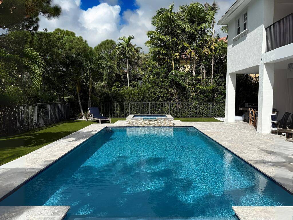 Palm Beach Gardens, FL 33410,1134 Vintner BLVD