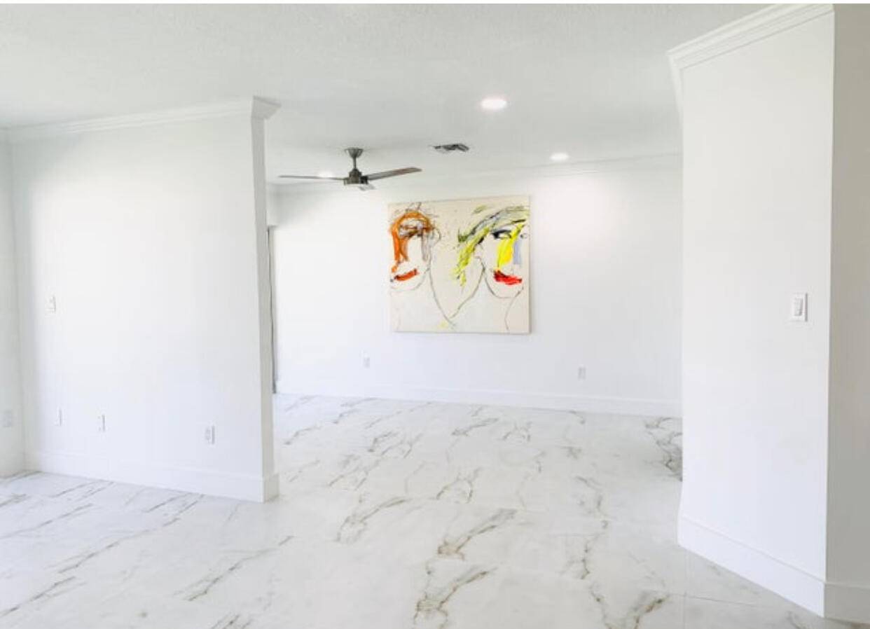 Tequesta, FL 33469,331 Tequesta DR 223