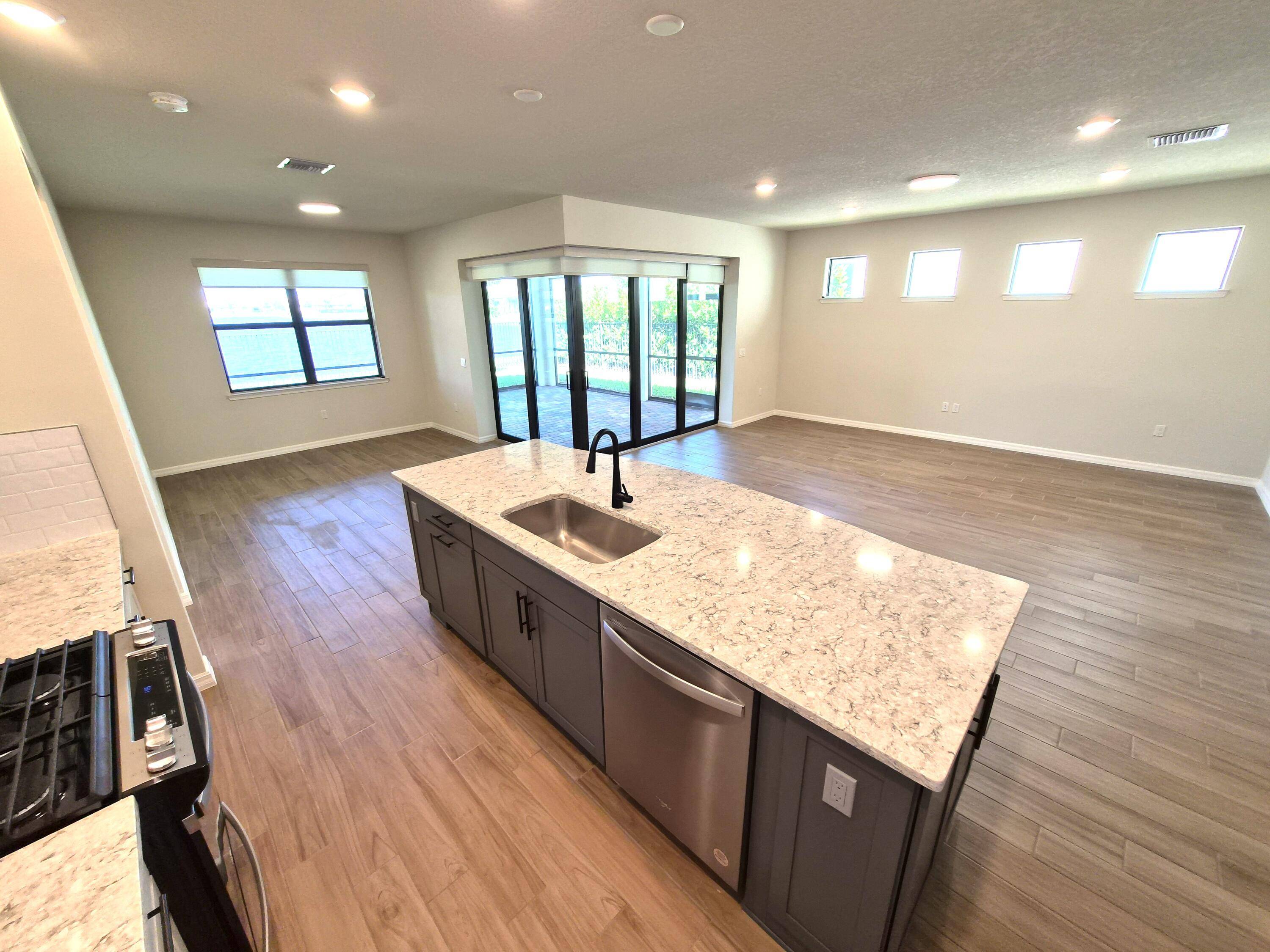 Lake Worth, FL 33467,8295 Vaulting DR