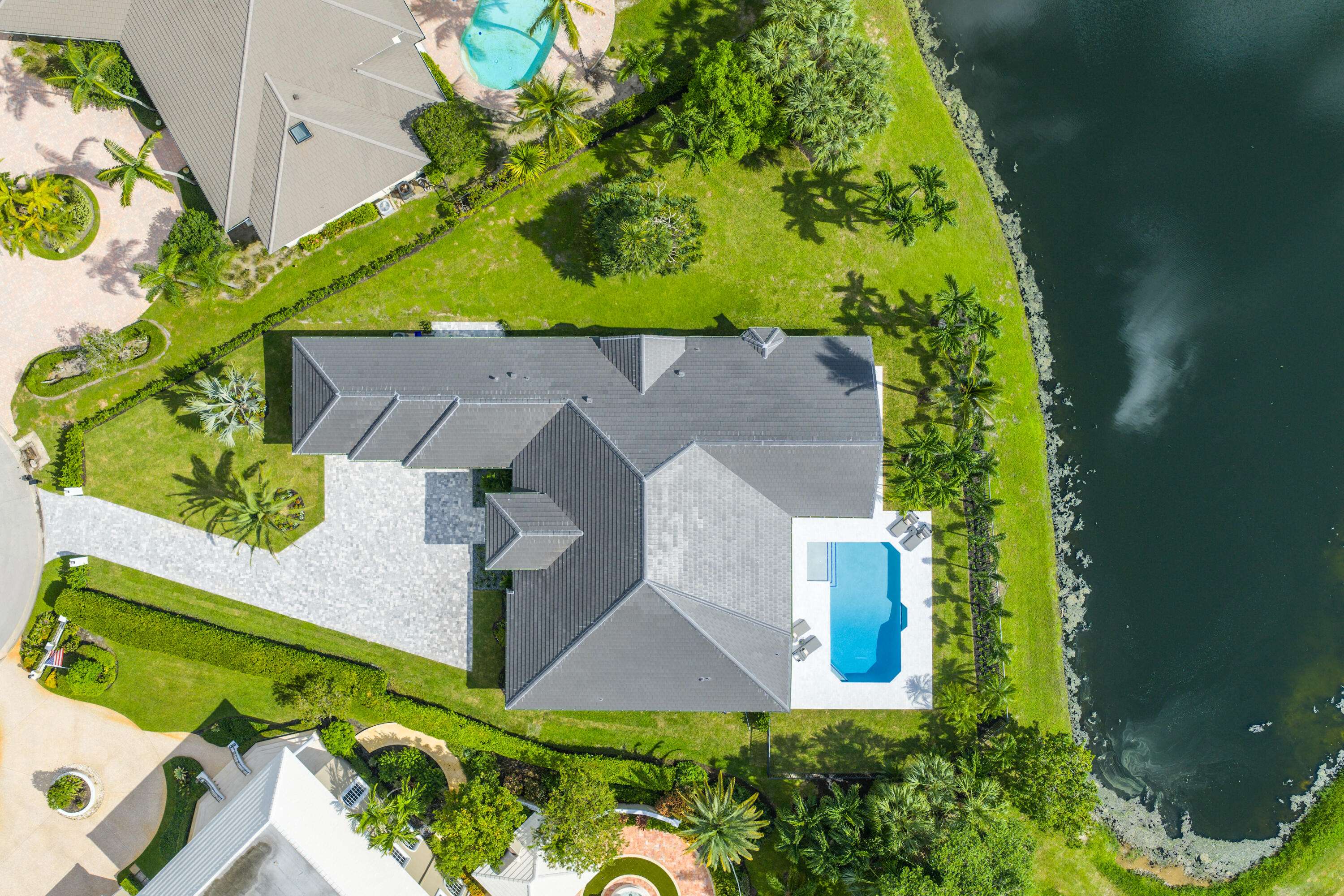 Atlantis, FL 33462,100 Glenbrook CT