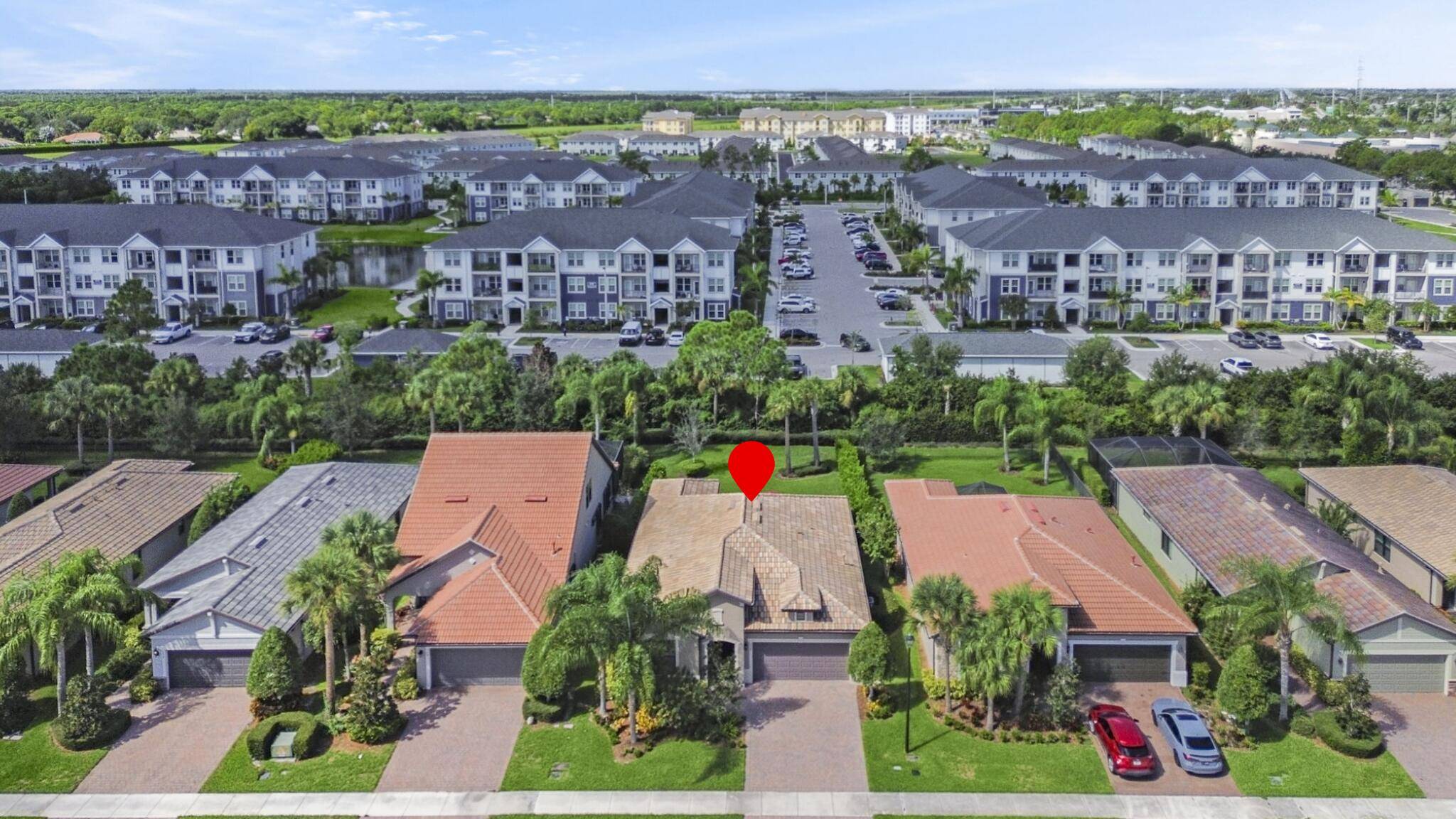 Port Saint Lucie, FL 34984,564 SE Monet DR