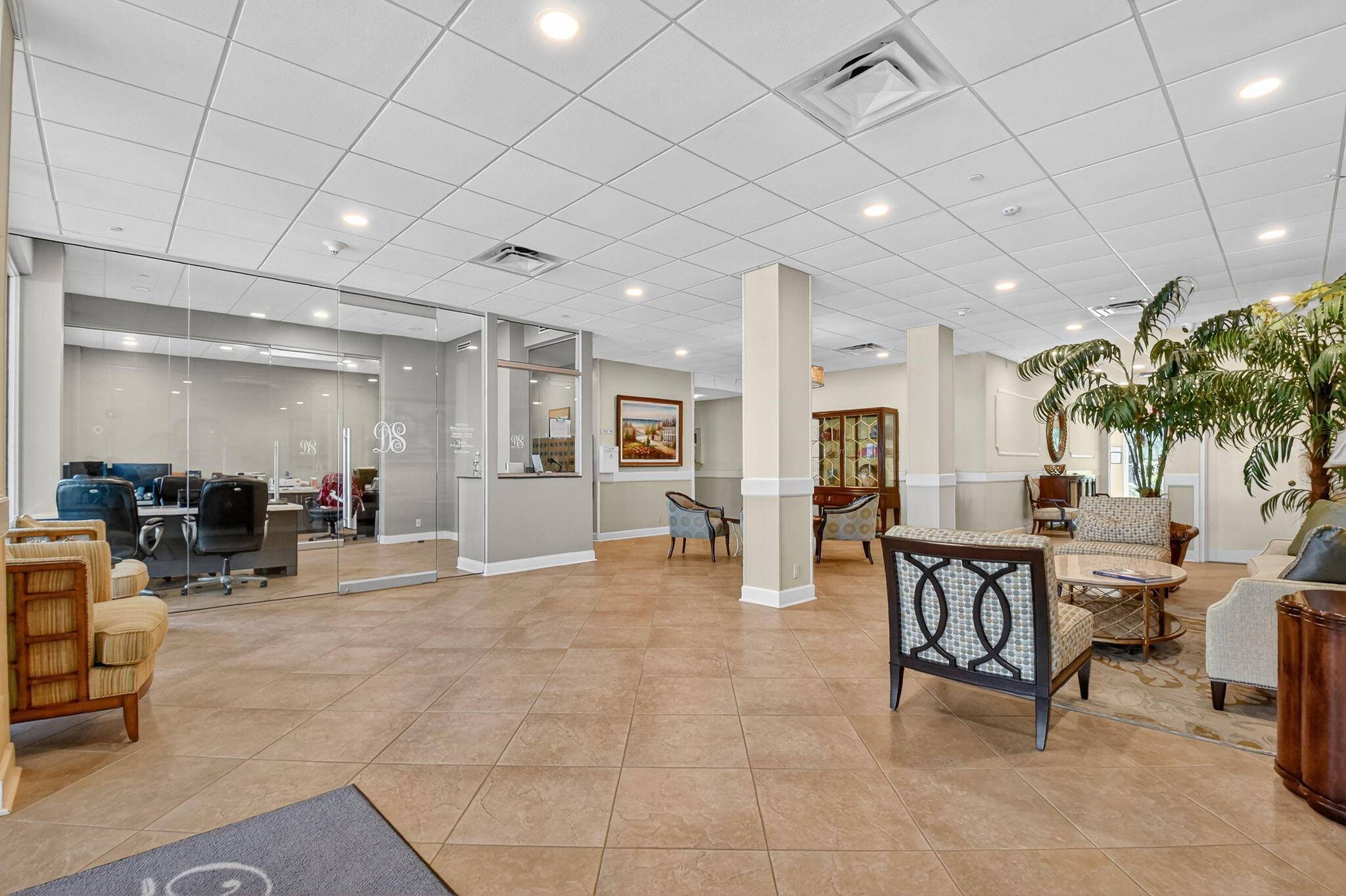 Delray Beach, FL 33483,1000 Lowry ST 7h