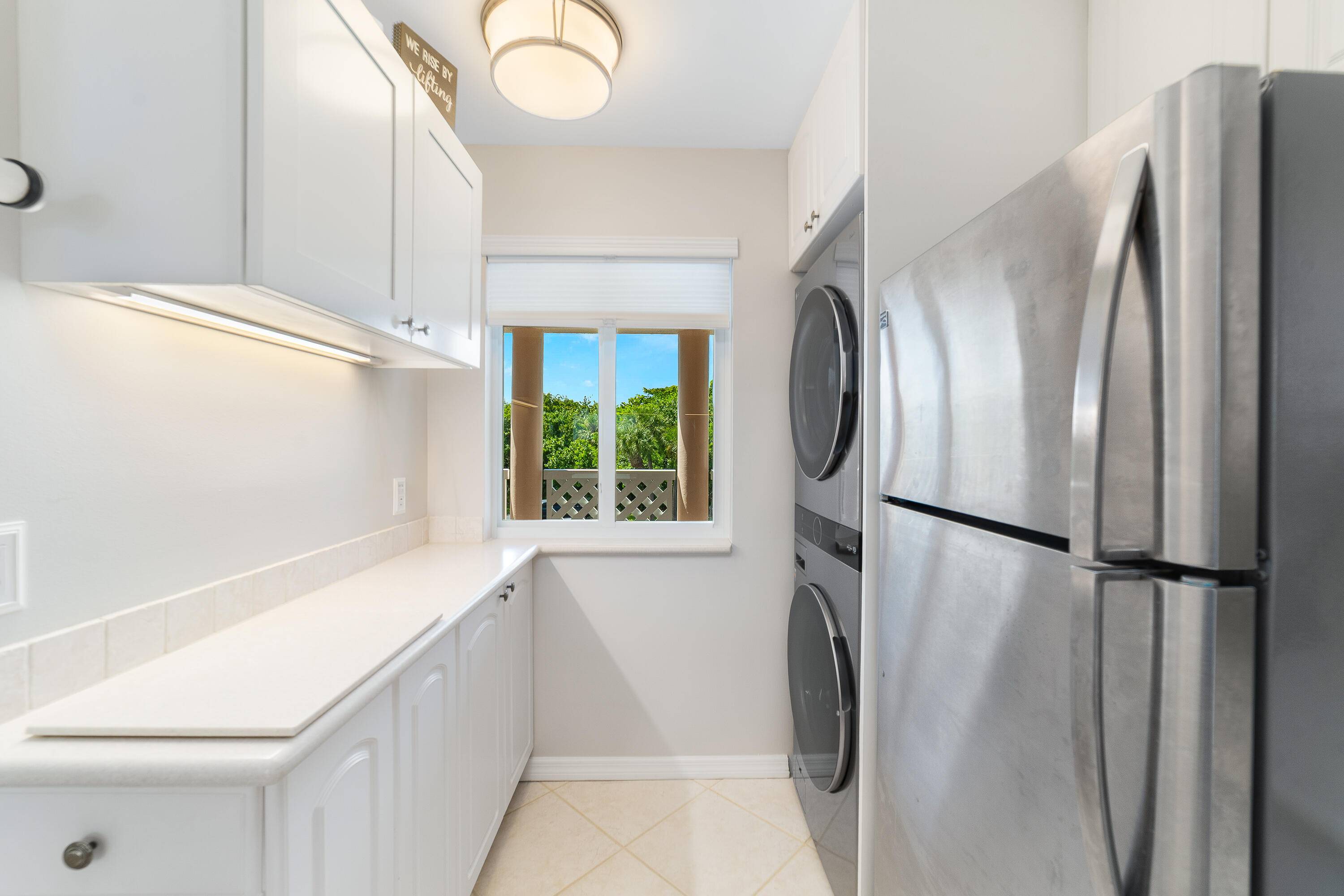 Jupiter, FL 33477,353 S Us Highway 1 F304